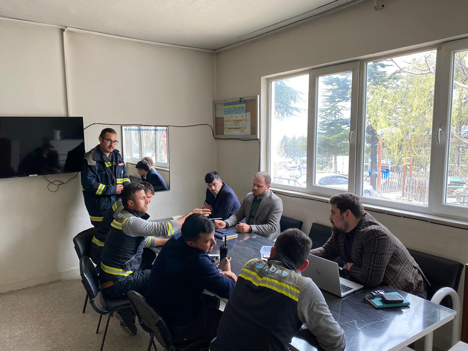 WhatsApp Image 2024-04-01 at 12-16-56 (1)