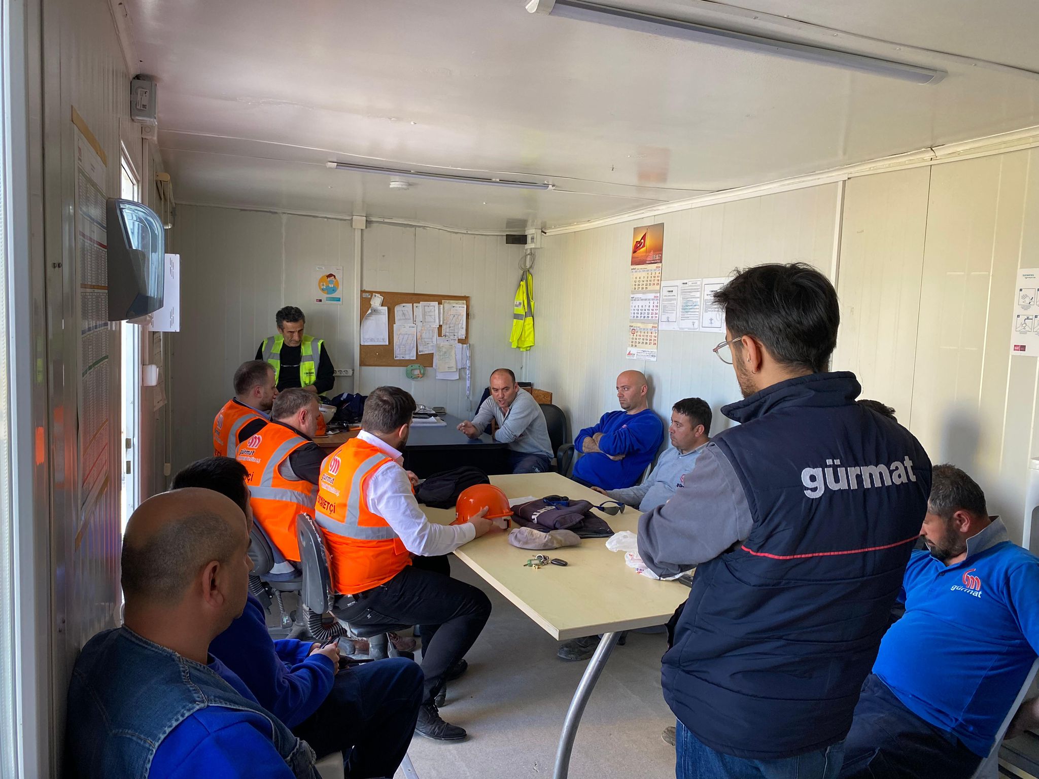 WhatsApp Image 2024-04-01 at 13-20-20 (2)