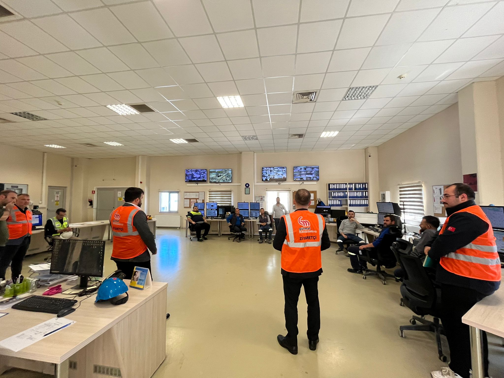 WhatsApp Image 2024-04-01 at 13-20-20