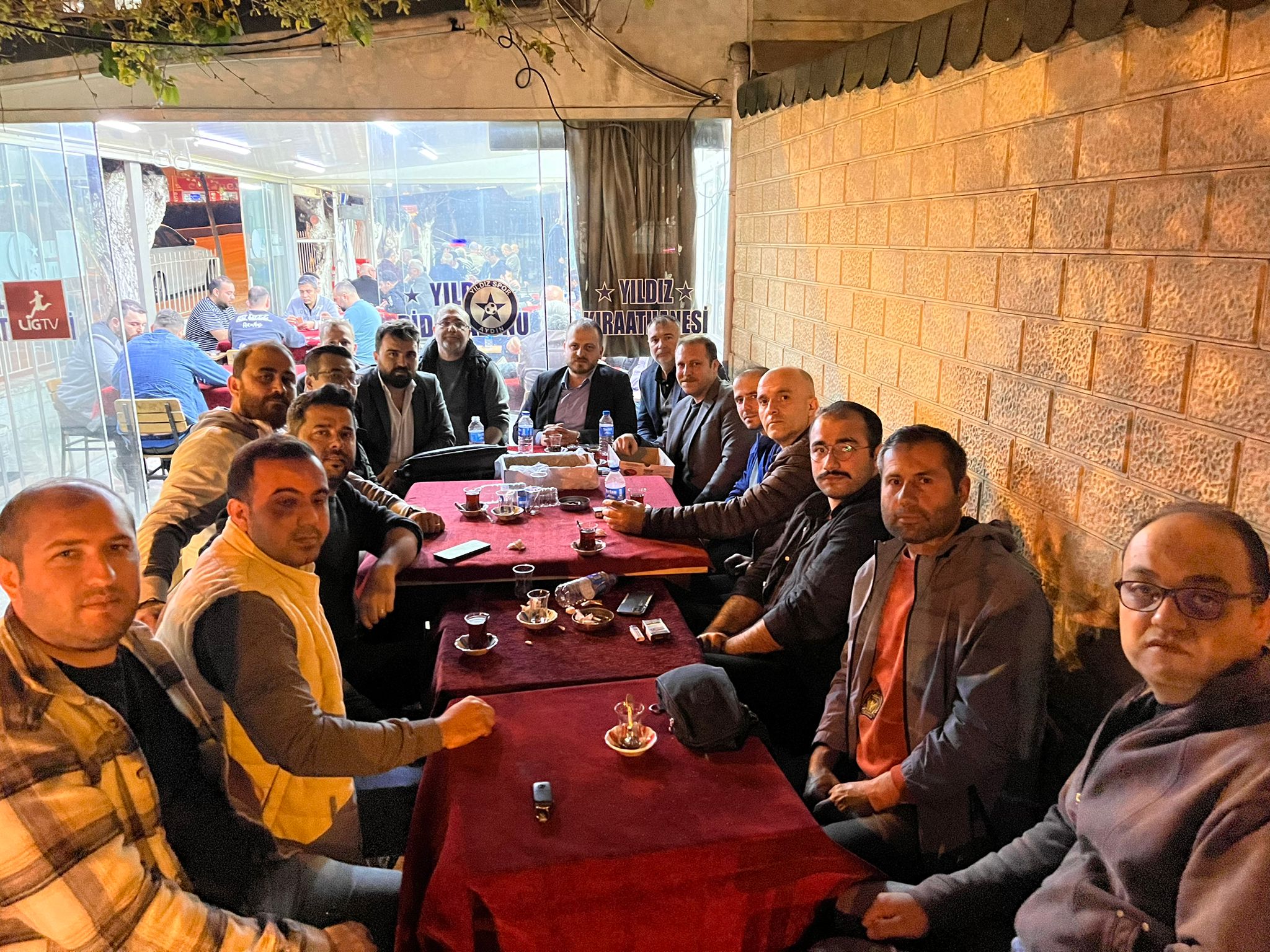 WhatsApp Image 2024-04-01 at 13-20-21 (1)