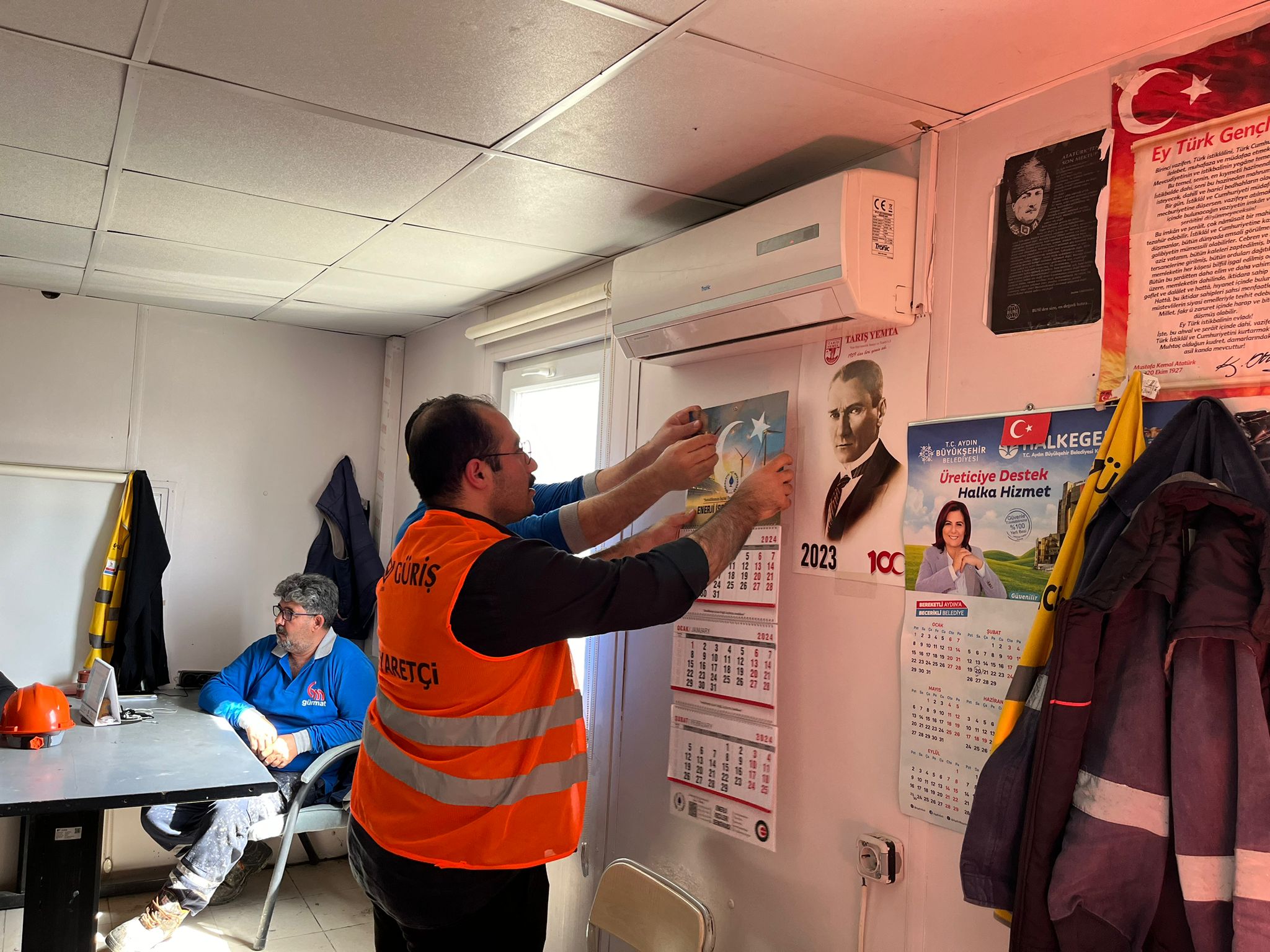 WhatsApp Image 2024-04-01 at 13-20-21