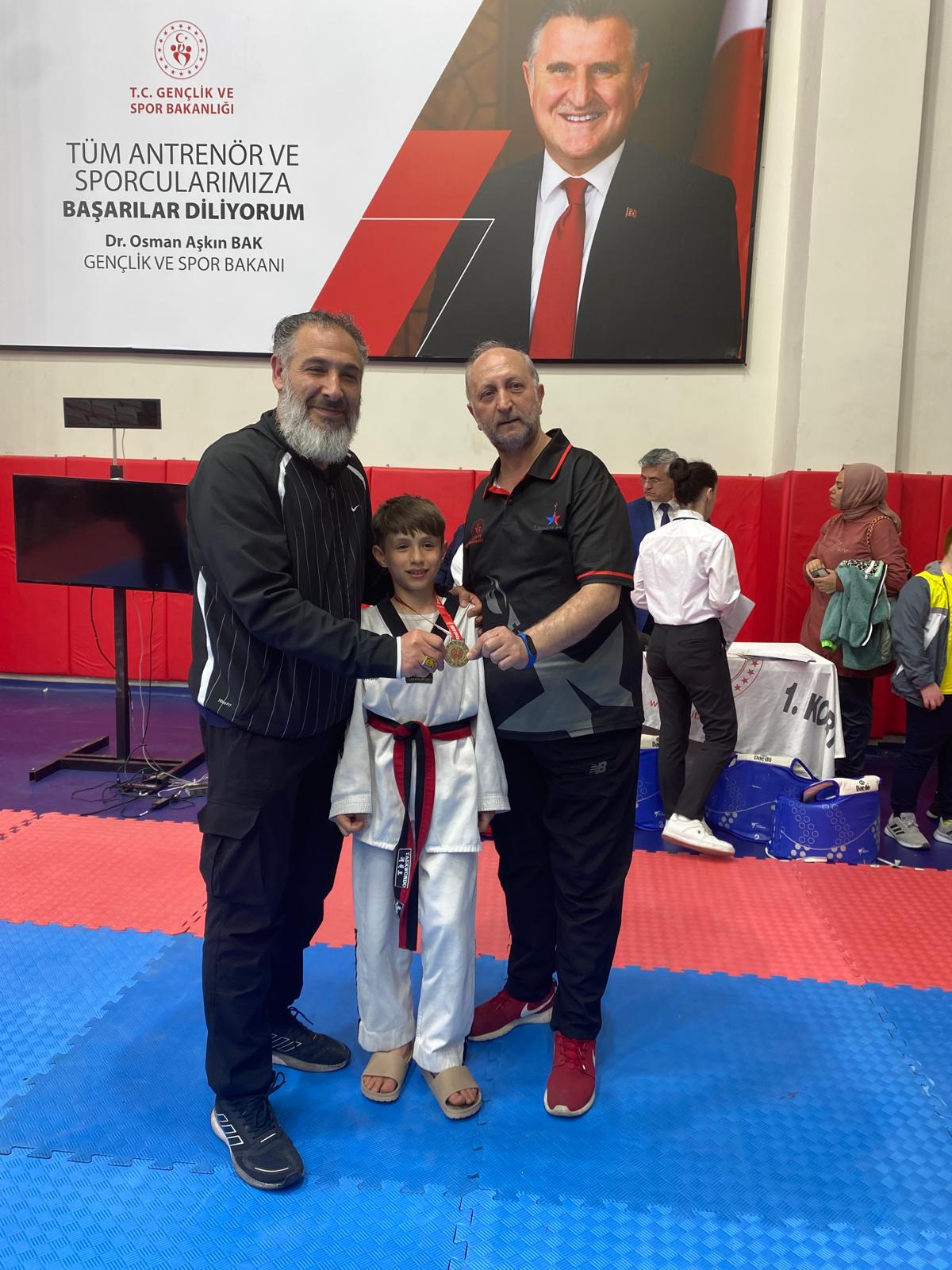 WhatsApp Image 2024-04-20 at 13-15-30 (1)