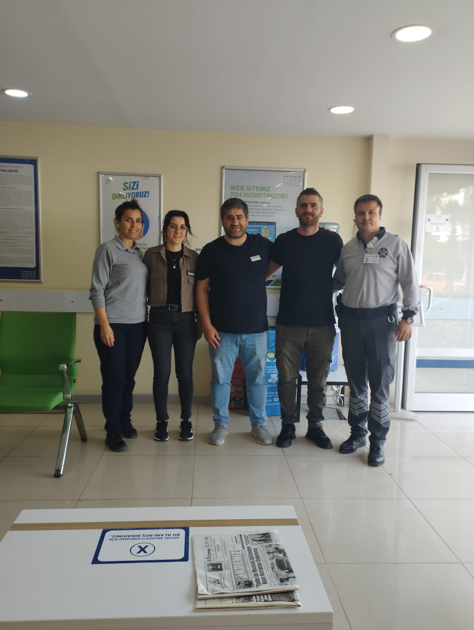 WhatsApp Image 2024-04-23 at 11-47-44 (1)