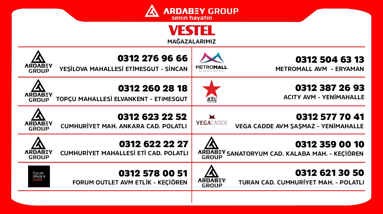 WhatsApp Image 2024-05-10 at 14-42-59