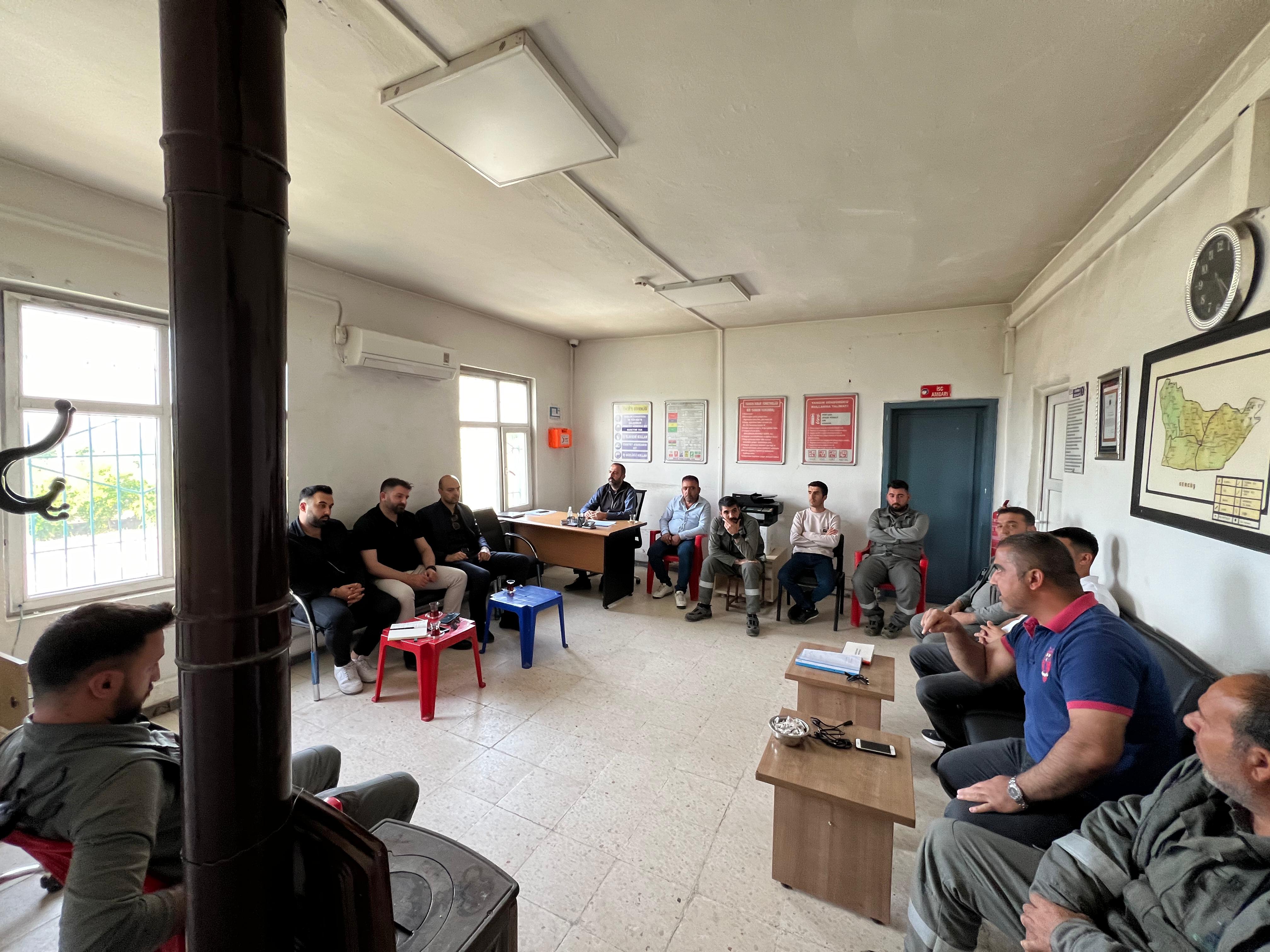 WhatsApp Image 2024-05-14 at 13-14-06 (1)