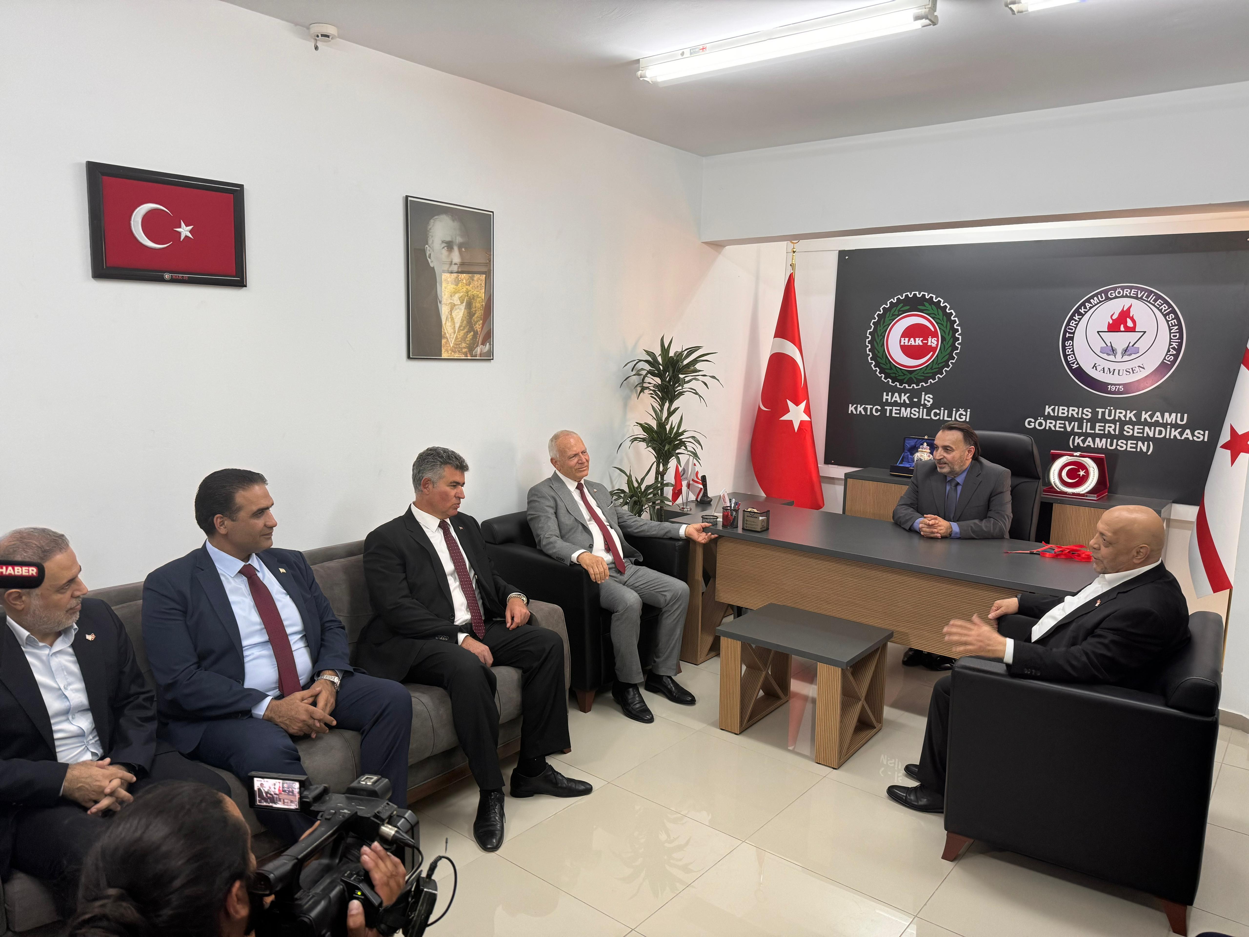 WhatsApp Image 2024-05-24 at 23-37-36 (1)