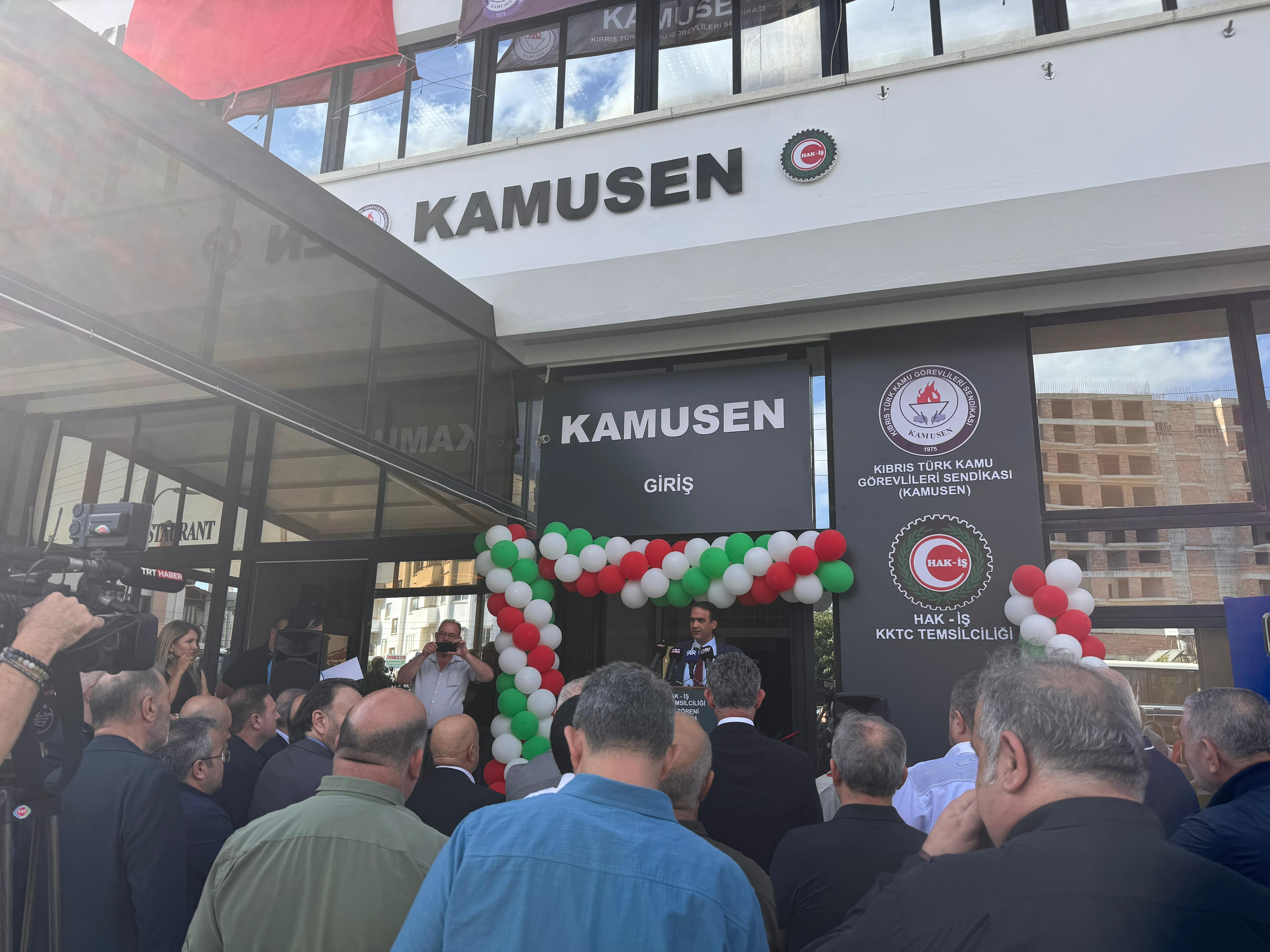 WhatsApp Image 2024-05-24 at 23-37-39 (2)