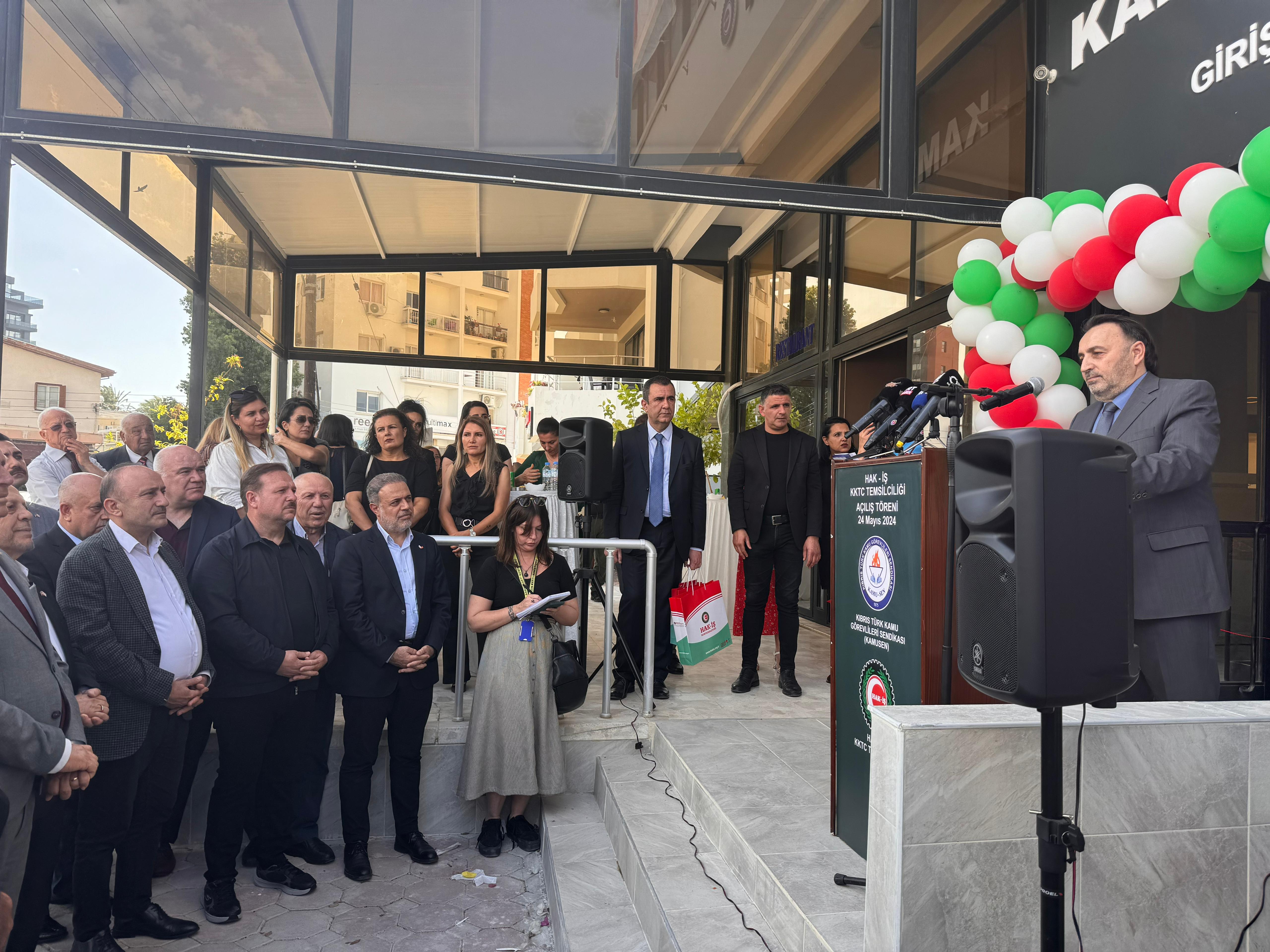 WhatsApp Image 2024-05-24 at 23-37-40 (3)