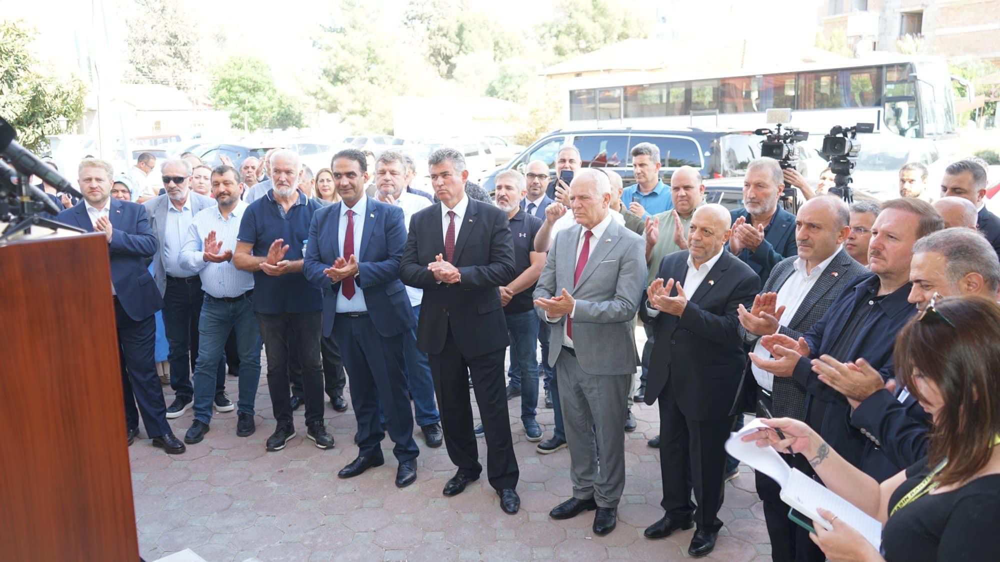 WhatsApp Image 2024-05-25 at 12-30-09