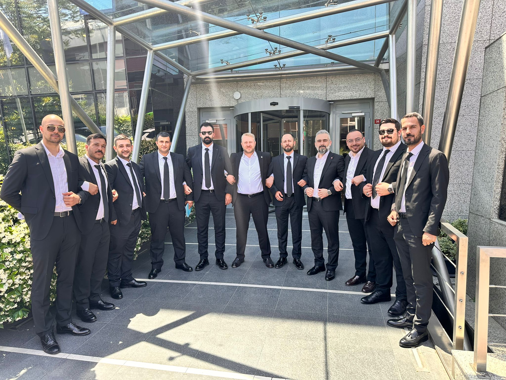 WhatsApp Image 2024-05-31 at 17-23-12