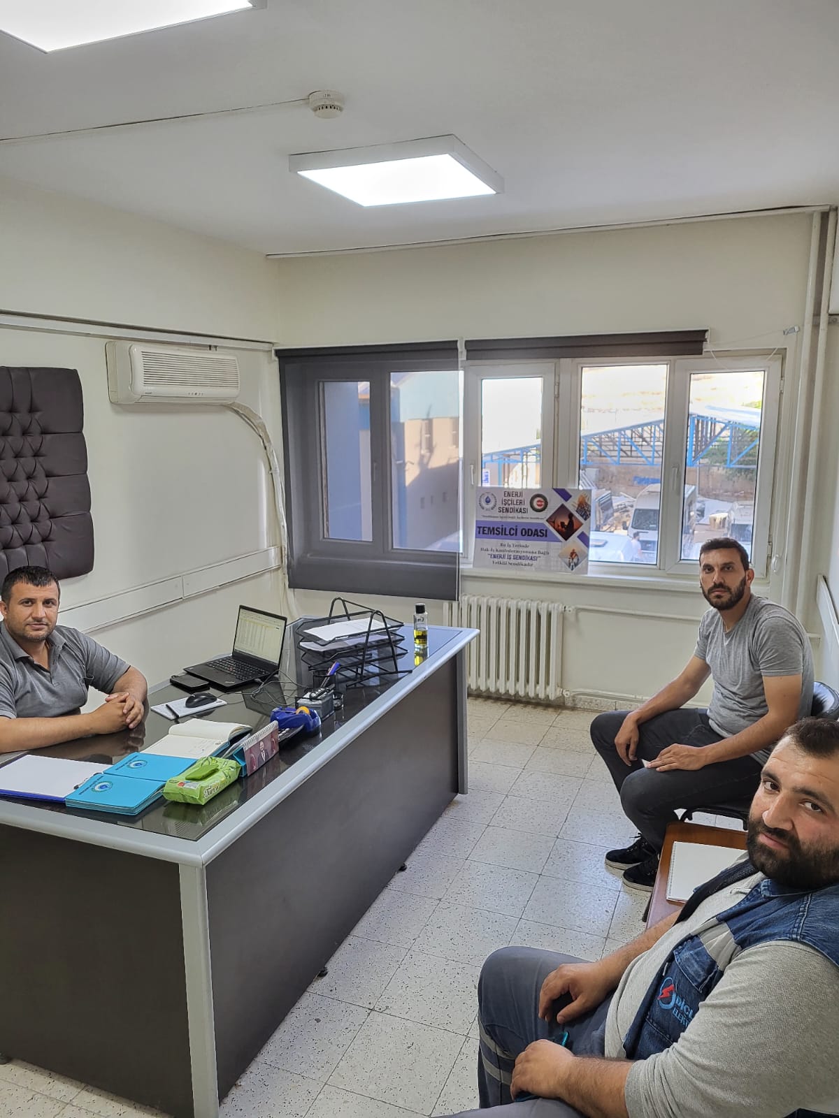 WhatsApp Image 2024-06-20 at 19-33-51 (1)