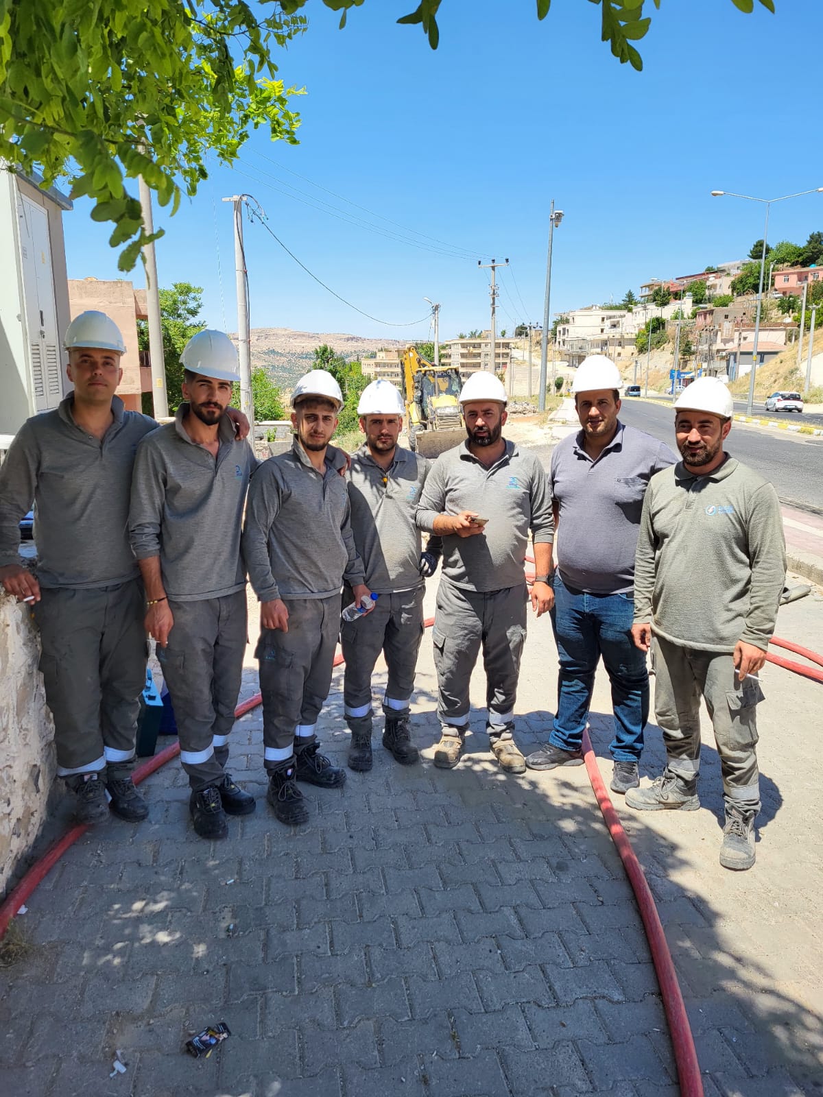 WhatsApp Image 2024-06-20 at 19-33-51