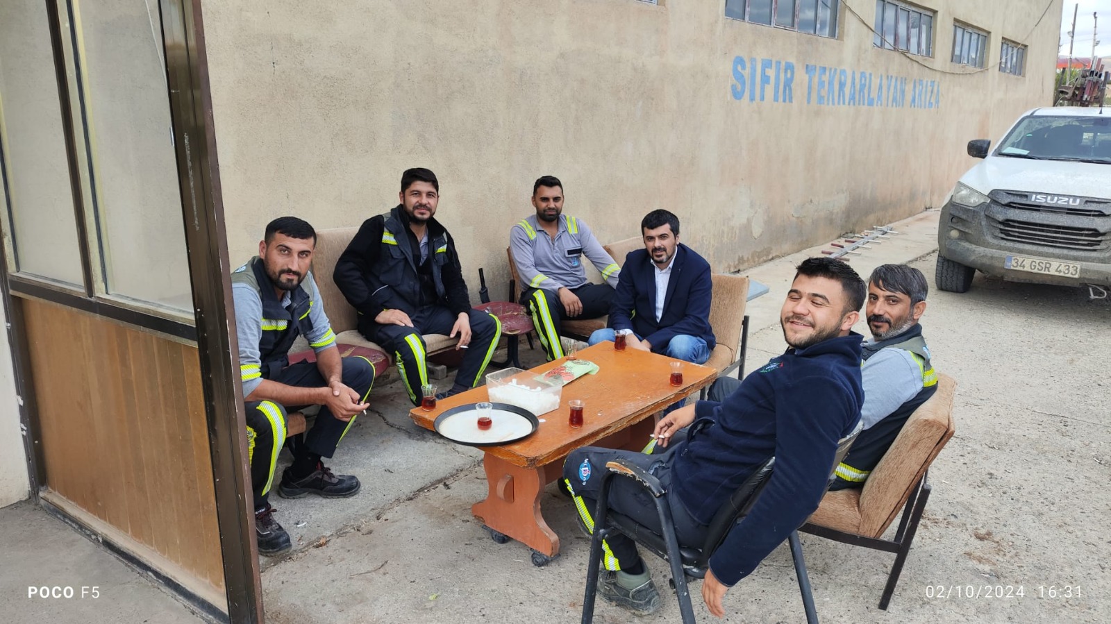 WhatsApp Image 2024-10-23 at 10-31-07 (1)