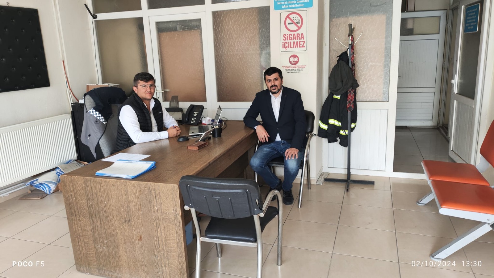 WhatsApp Image 2024-10-23 at 10-31-07