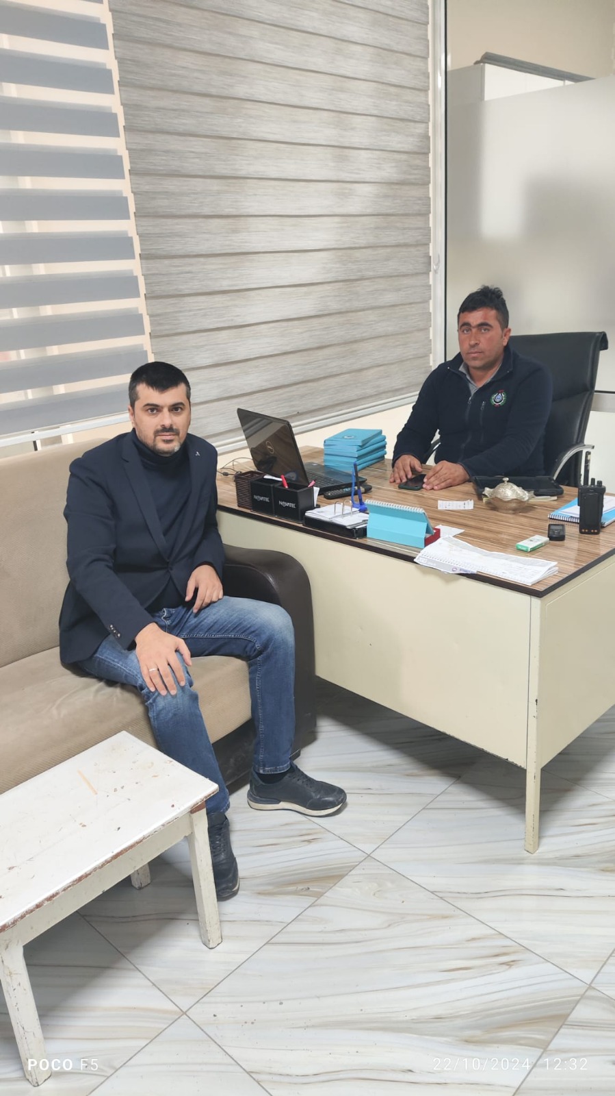 WhatsApp Image 2024-11-29 at 11-15-54