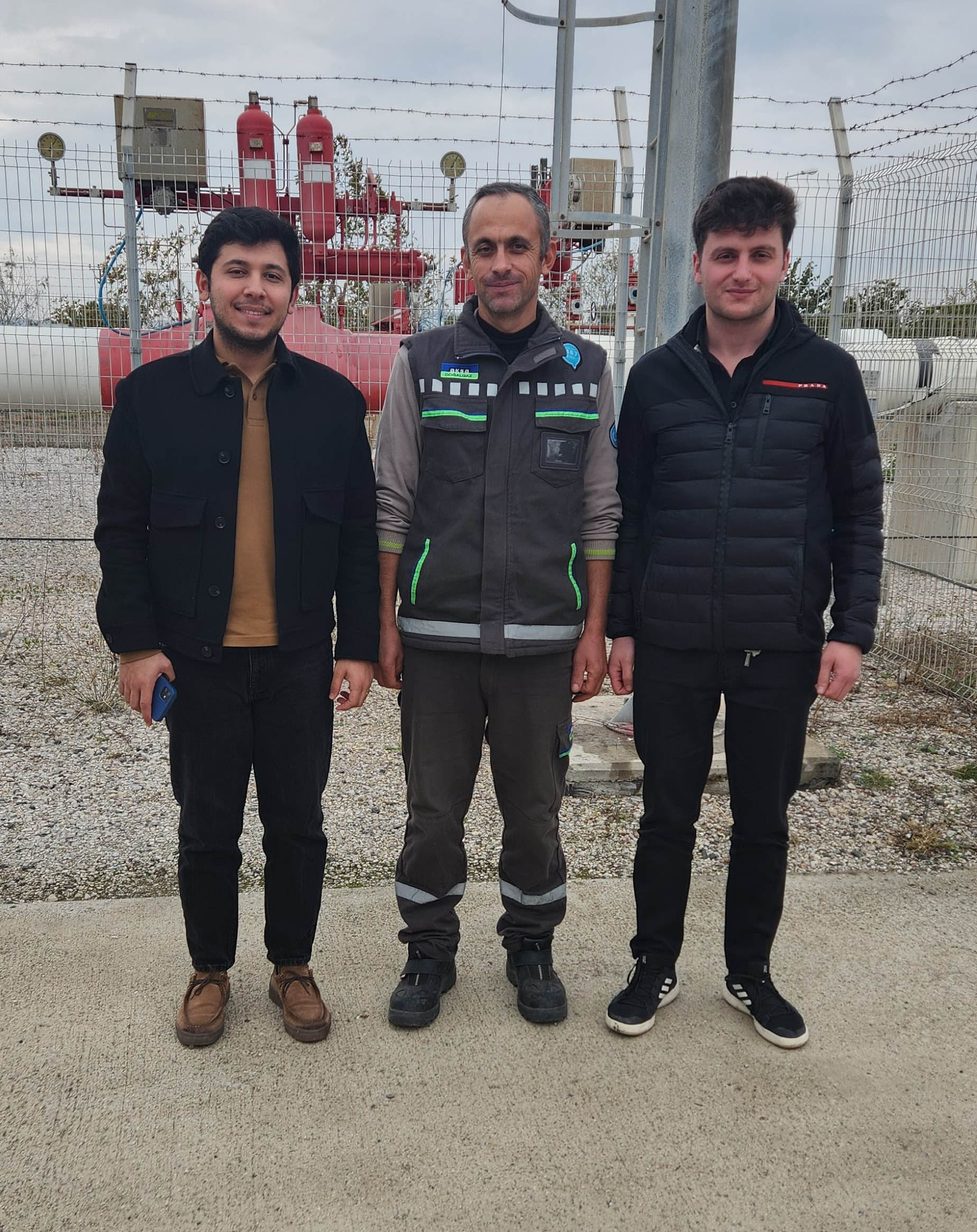 WhatsApp Image 2024-12-13 at 10-431