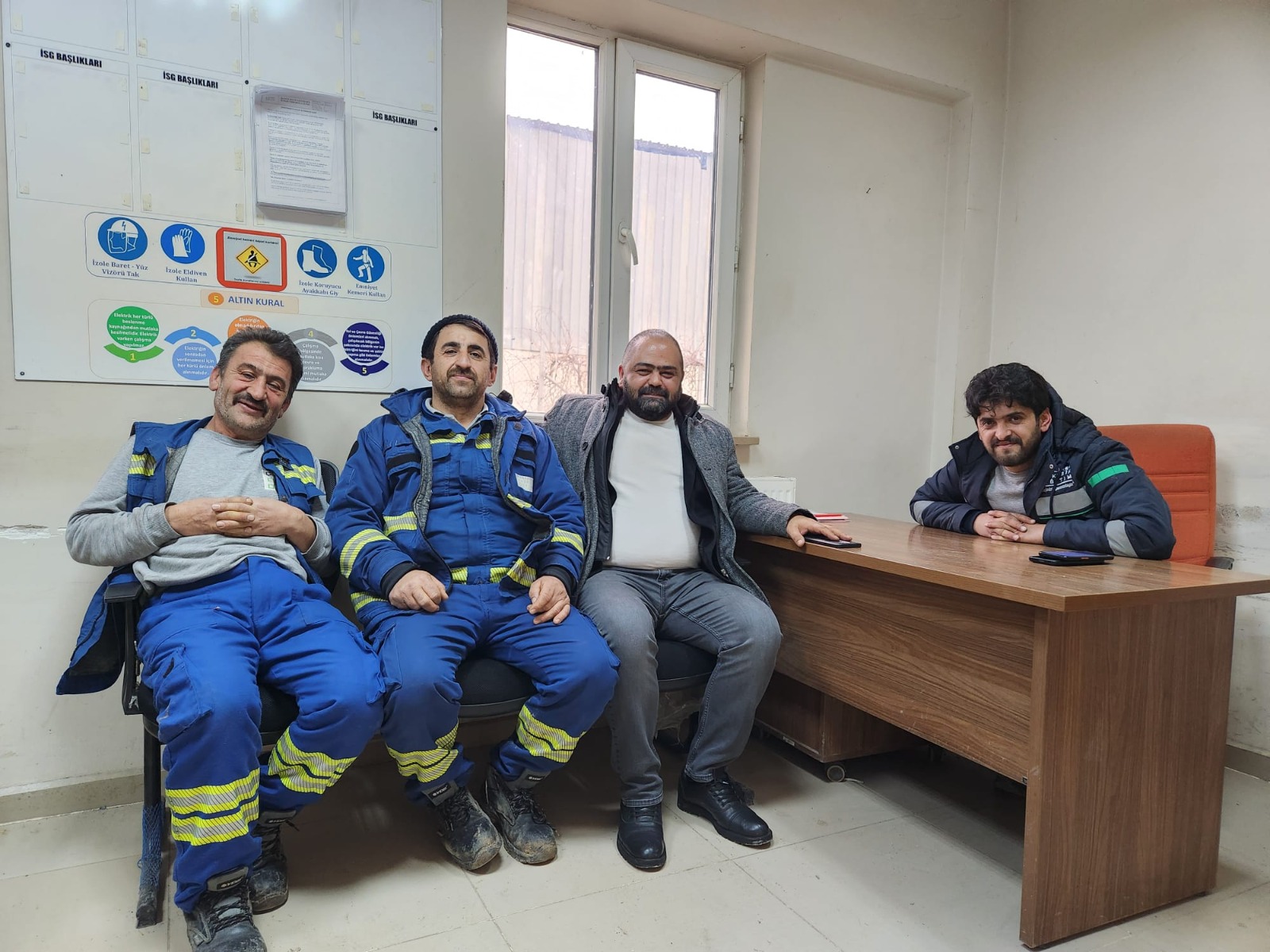 WhatsApp Image 2024-12-23 at 10-18-19 AM