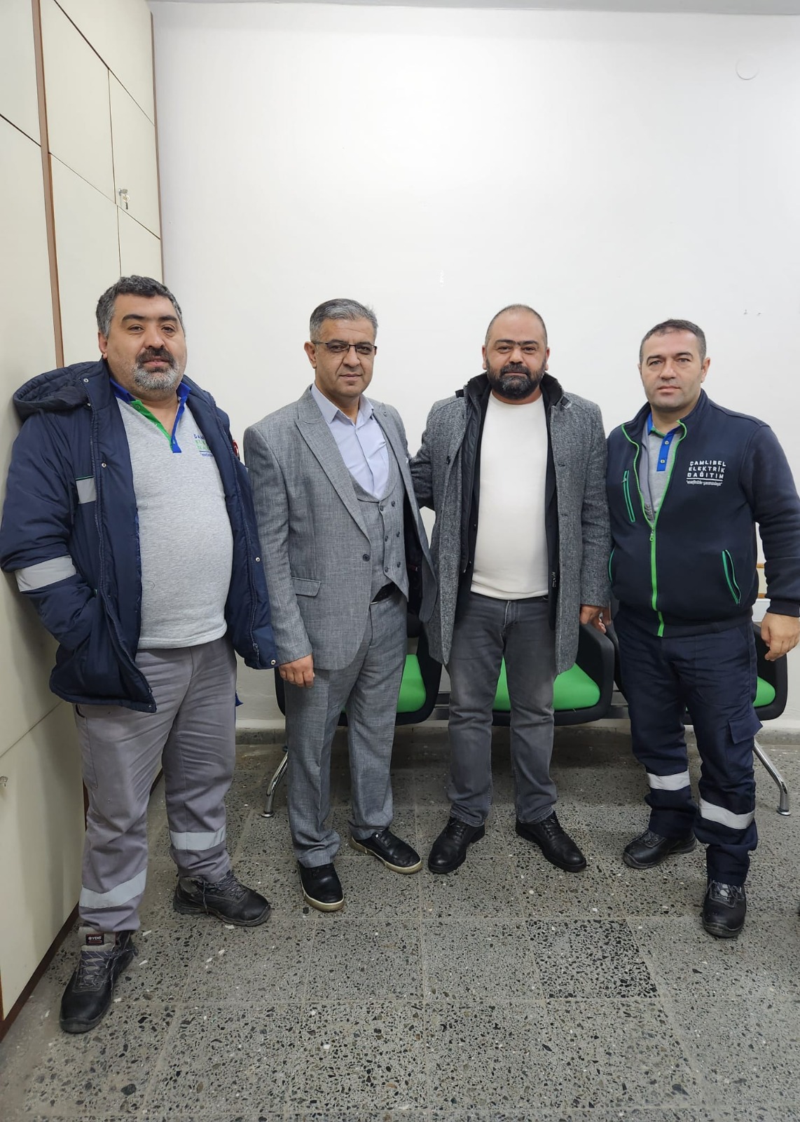 WhatsApp Image 2024-12-23 at 10-18-39 AM