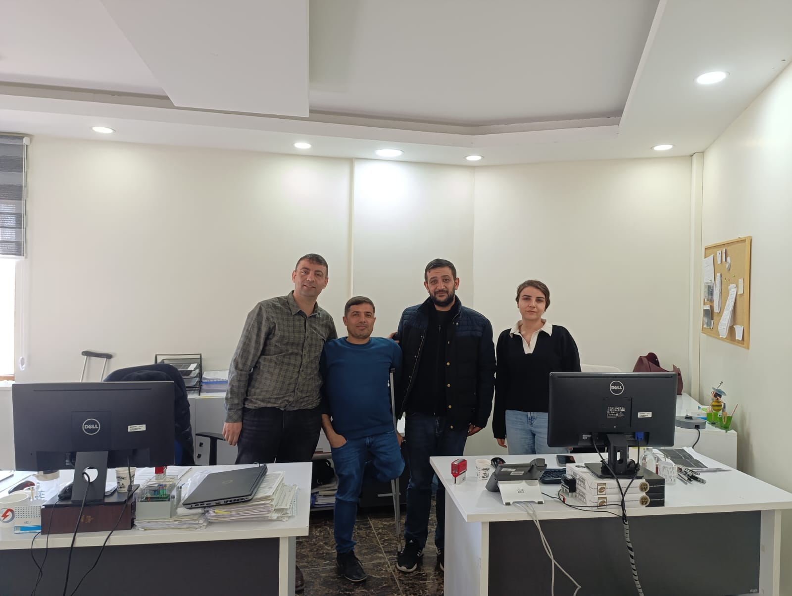 WhatsApp Image 2024-12-24 at 10-38-03 AM (1)