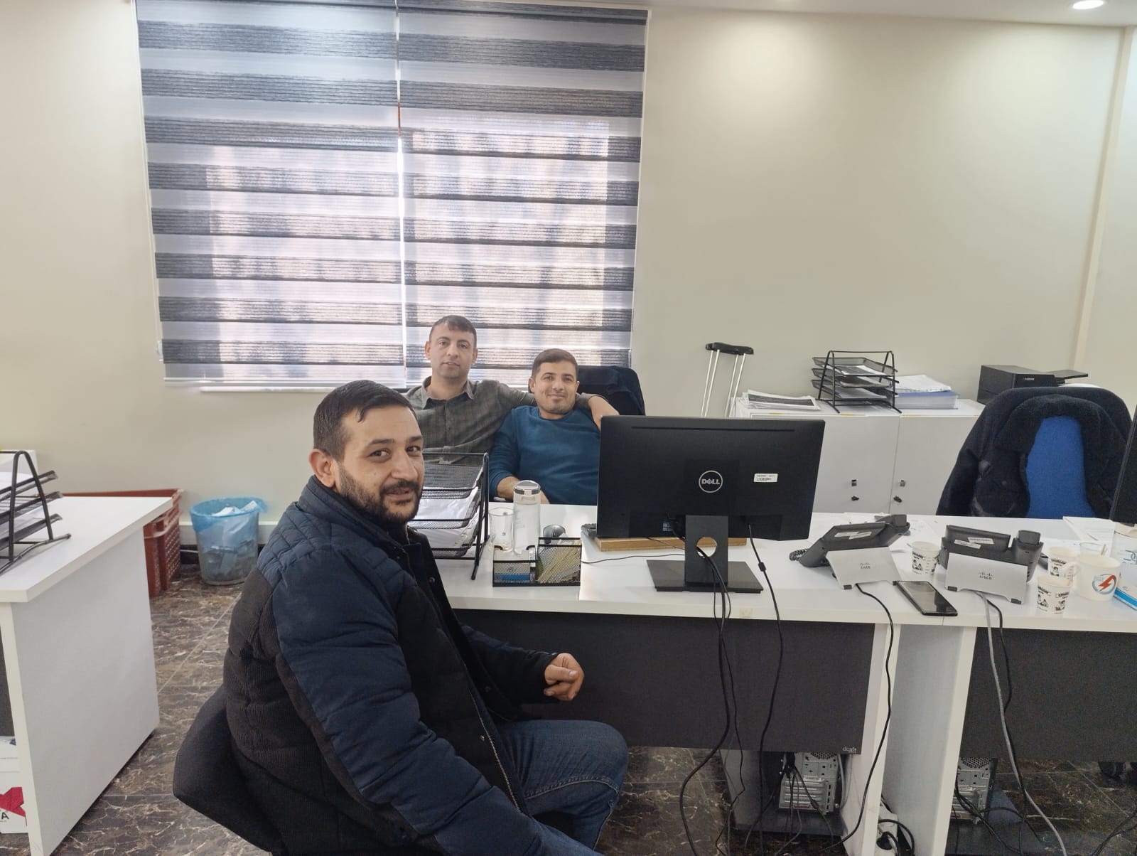 WhatsApp Image 2024-12-24 at 10-38-03 AM (2)