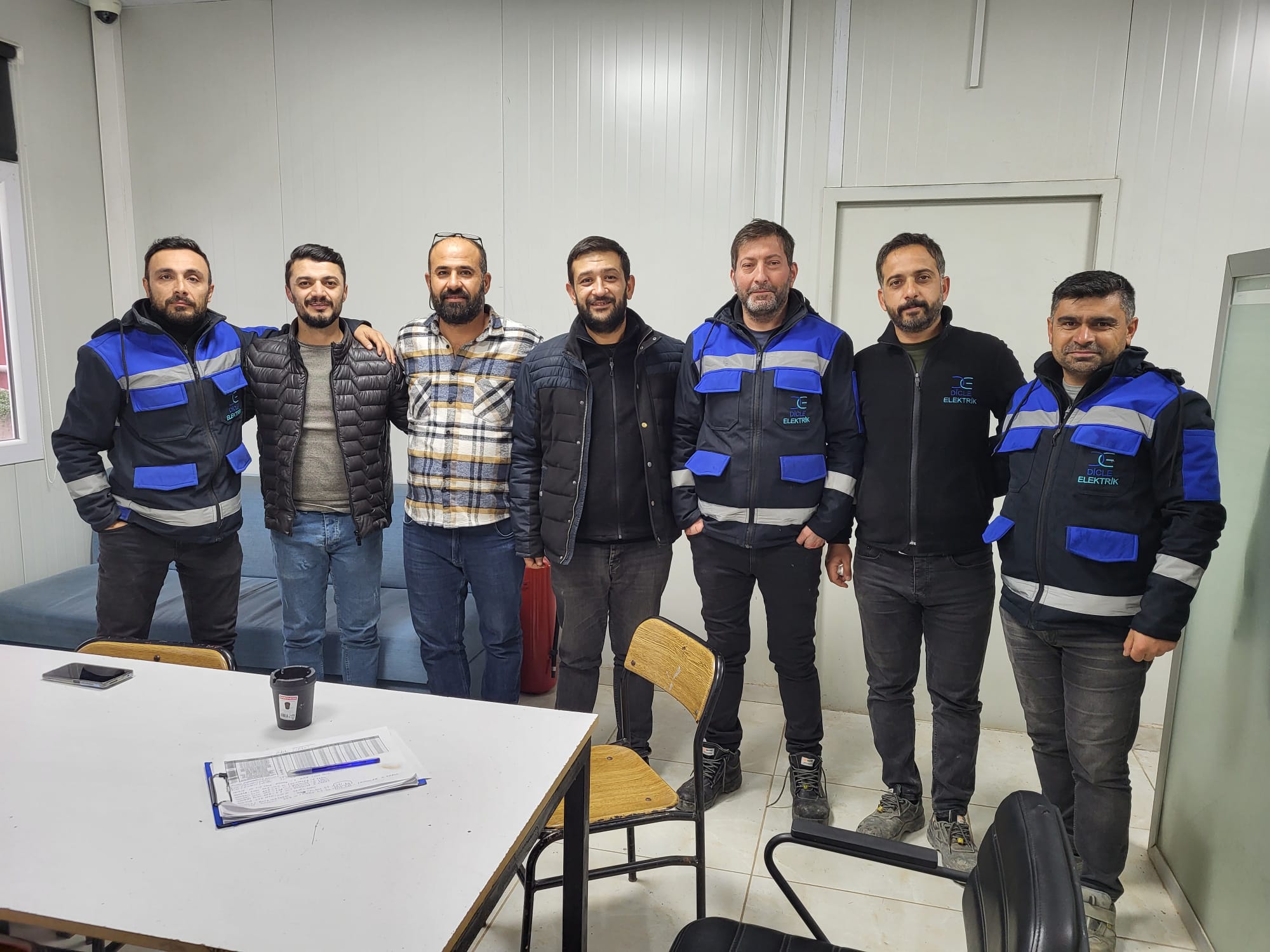 WhatsApp Image 2024-12-24 at 10-38-03 AM