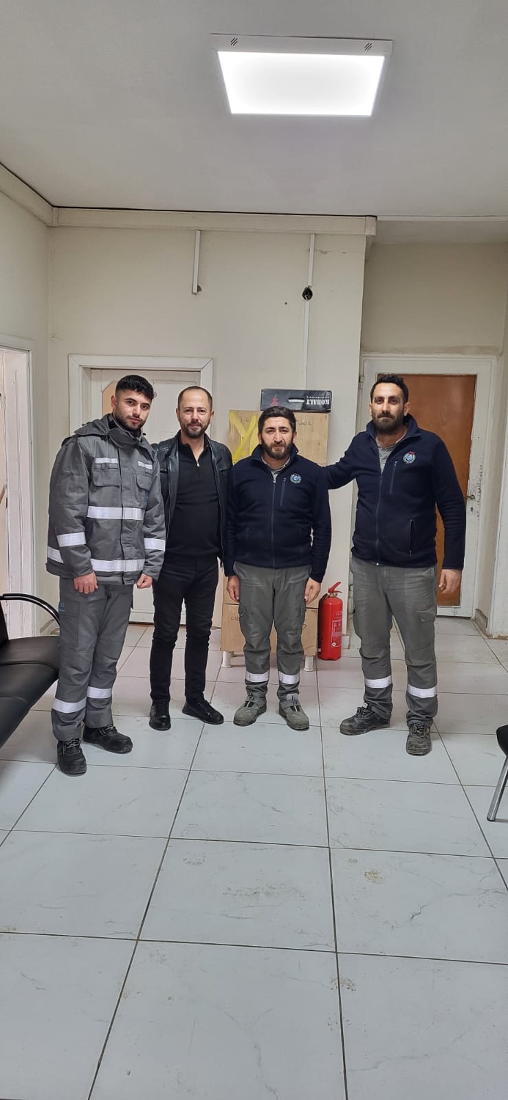 WhatsApp Image 2024-12-26 at 8-22-21 AM (1)