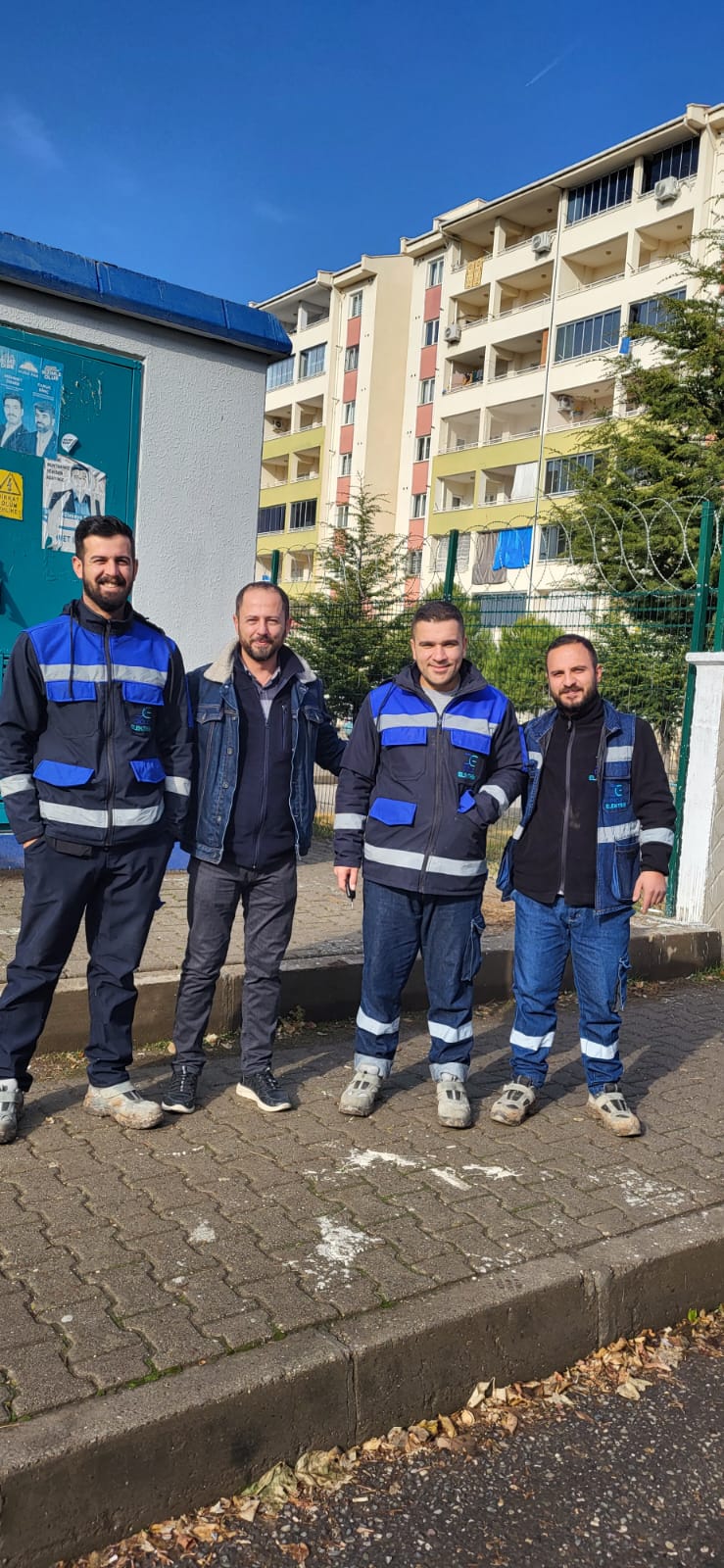 WhatsApp Image 2024-12-26 at 8-22-21 AM (3)