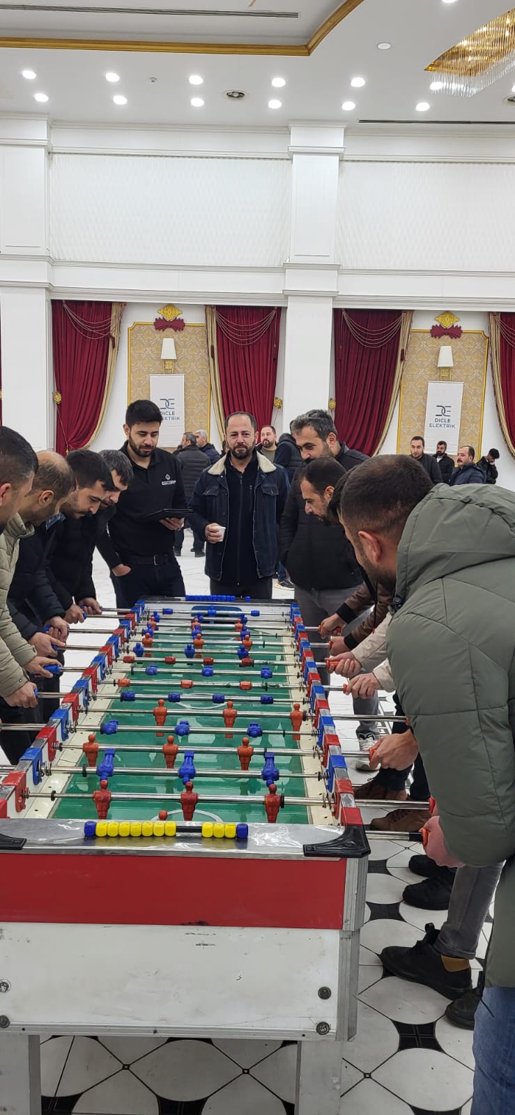 WhatsApp Image 2024-12-26 at 8-22-22 AM (1)