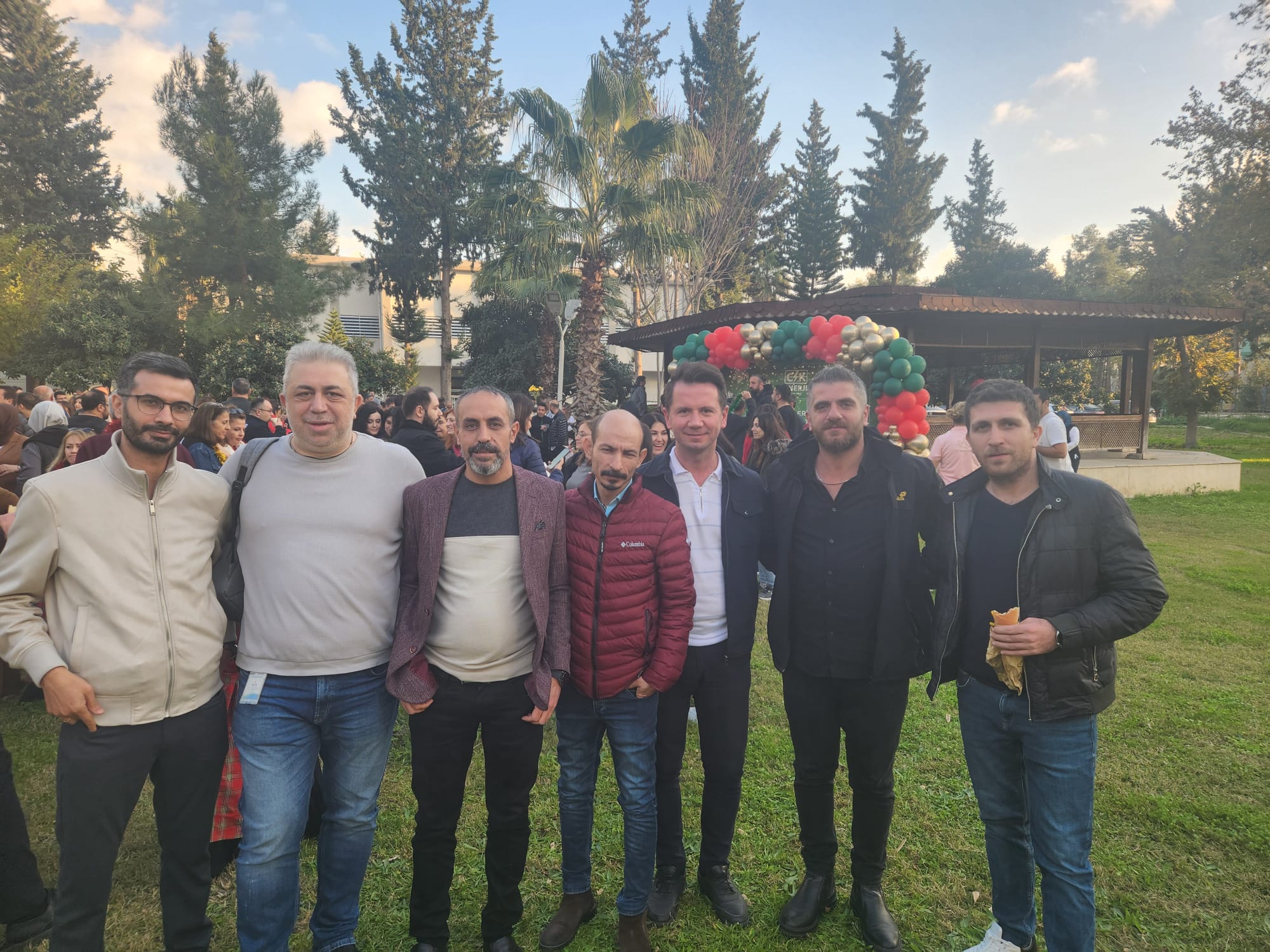 WhatsApp Image 2024-12-27 at 9-04-09 AM