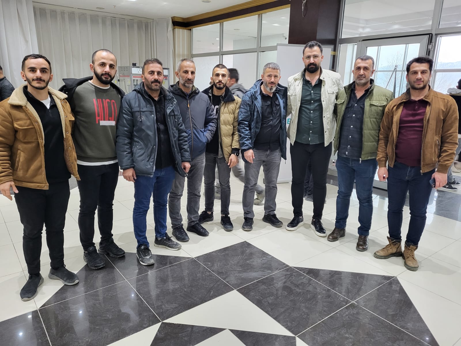 WhatsApp Image 2024-12-30 at 9-58-25 AM