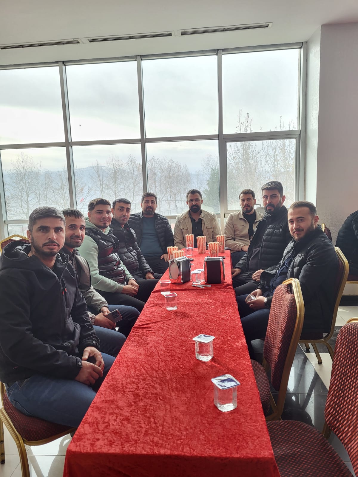 WhatsApp Image 2024-12-30 at 9-58-26 AM