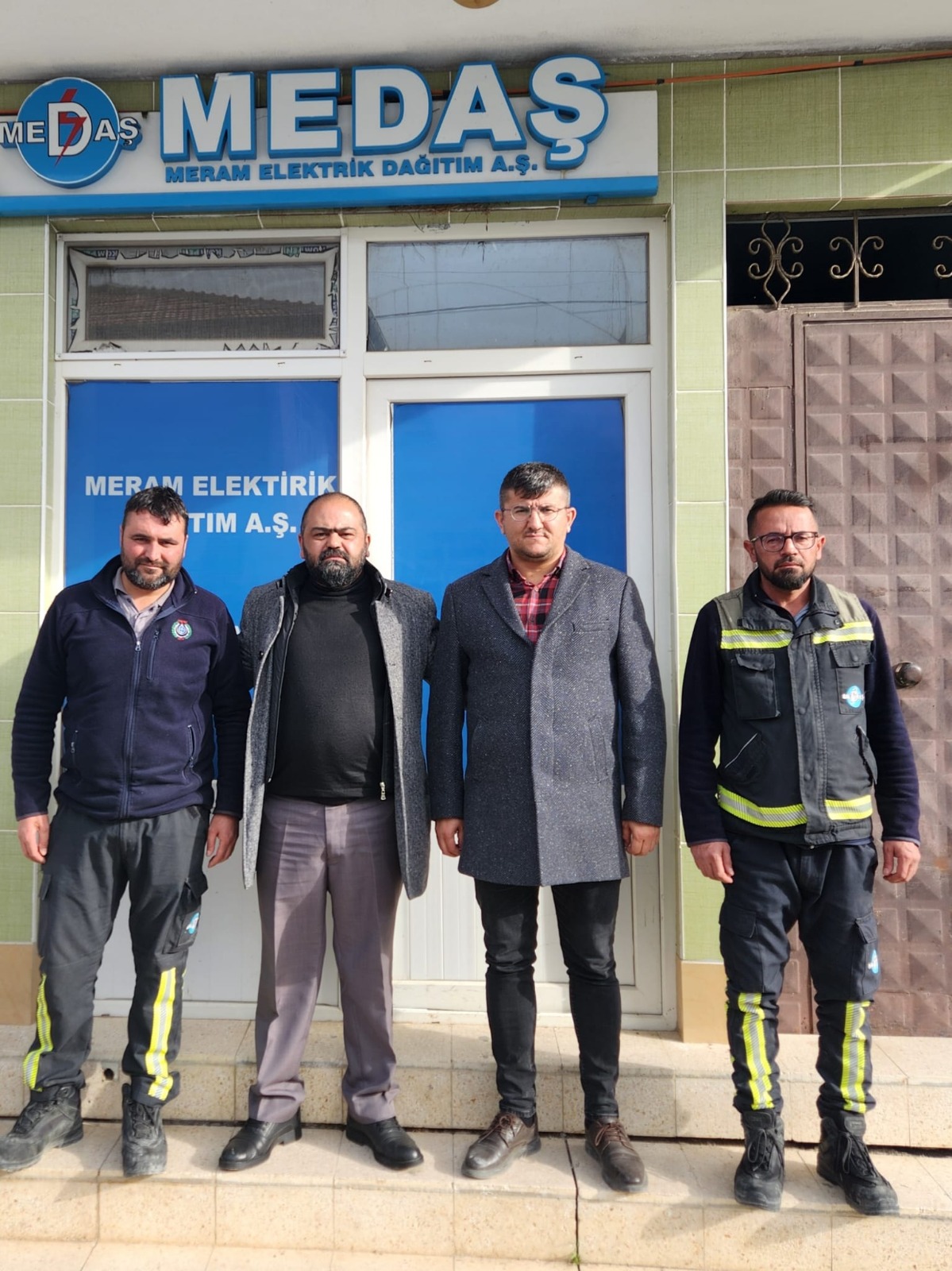 WhatsApp Image 2024-12-31 at 10-05-37 AM (1)