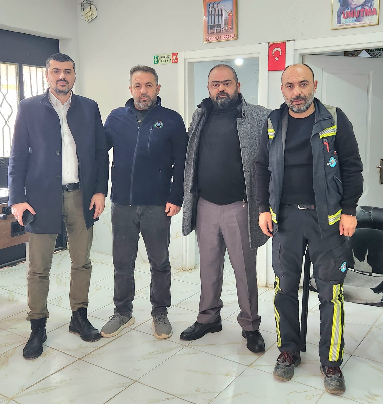 WhatsApp Image 2024-12-31 at 10-05-38 AM