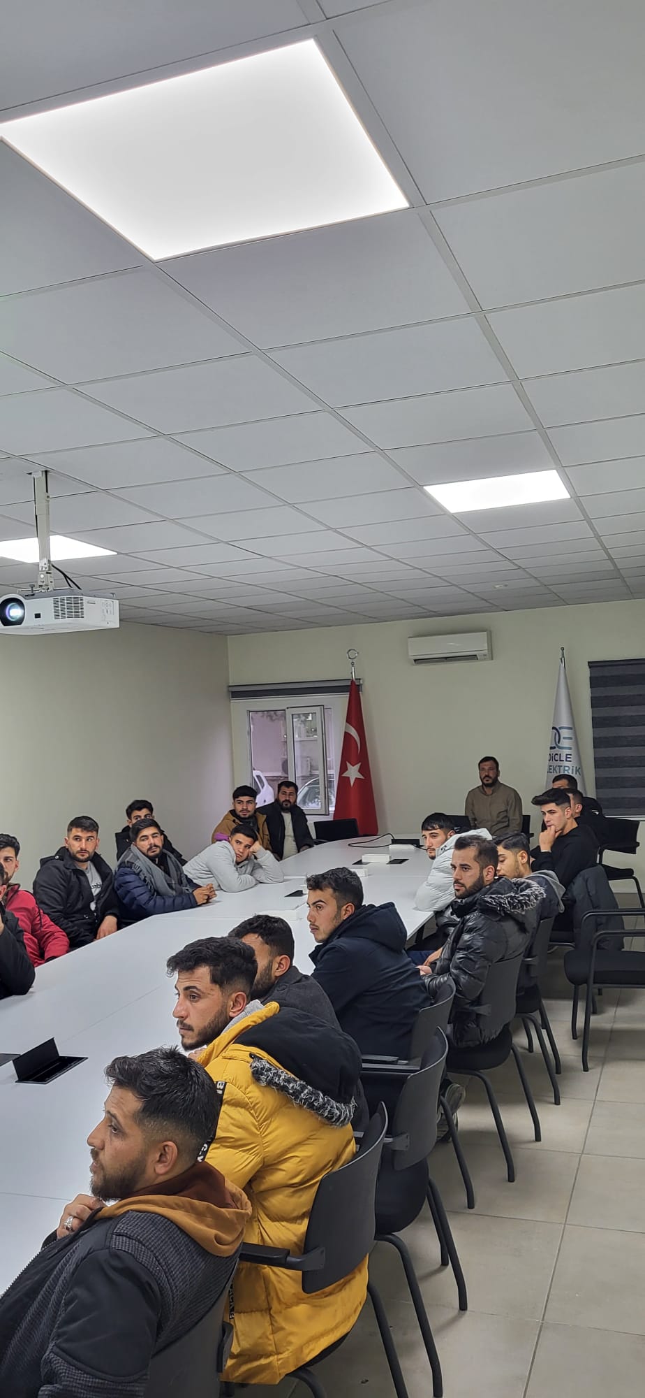 WhatsApp Image 2024-12-31 at 10-21-46 AM