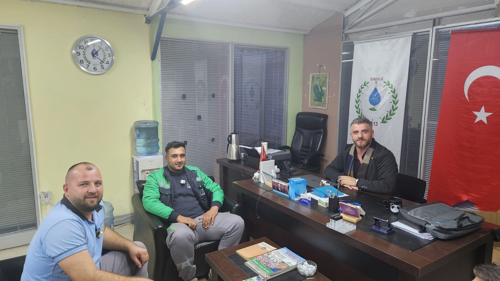 WhatsApp Image 2025-01-31 at 15-32-33 (1)