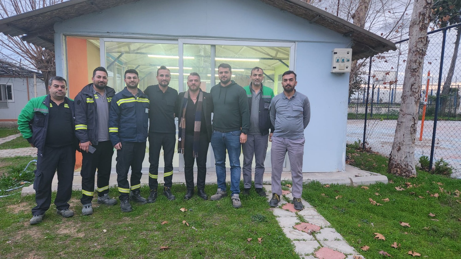 WhatsApp Image 2025-01-31 at 15-32-34