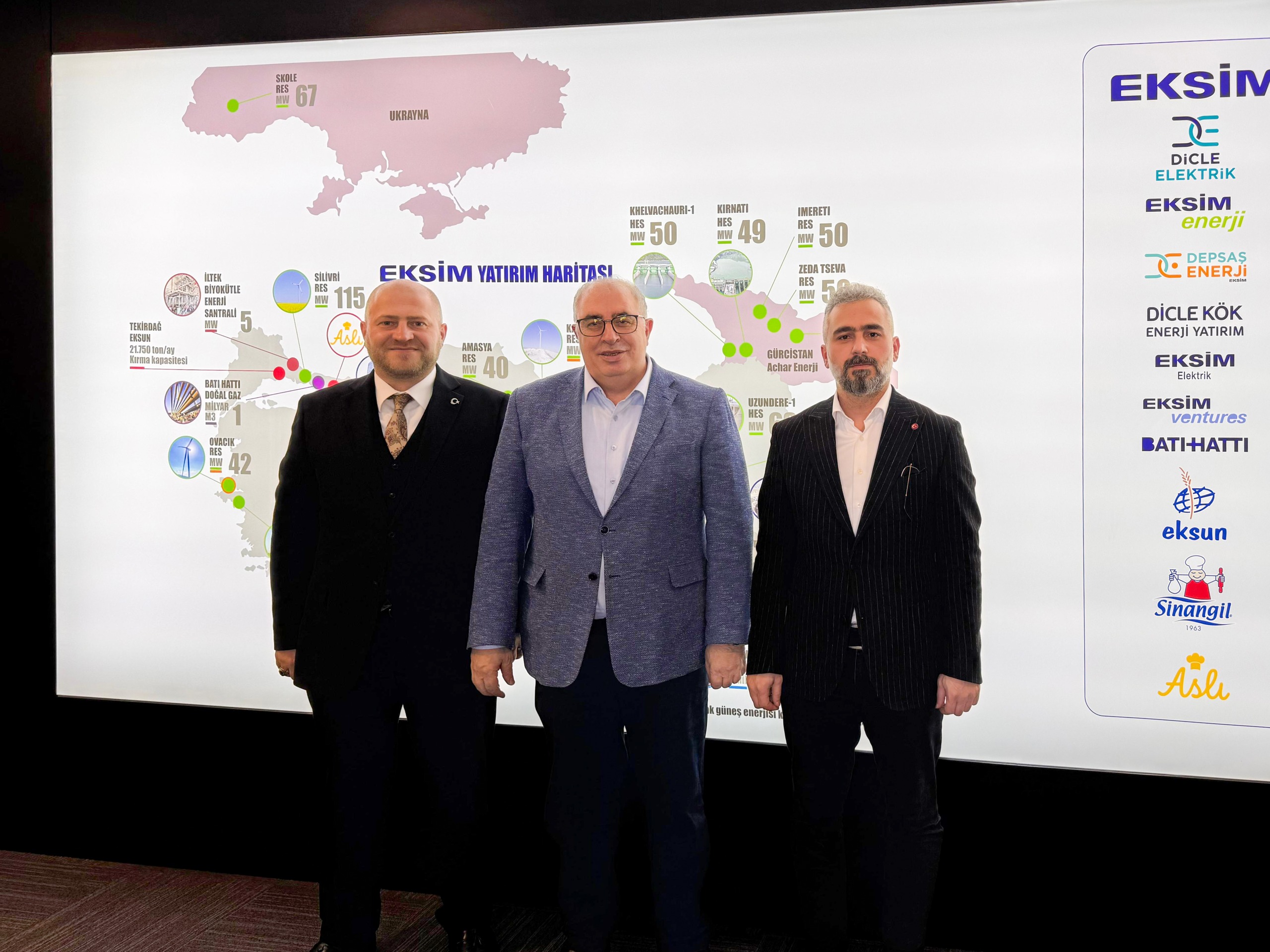 WhatsApp Image 2025-01-31 at 5-47-35 PM