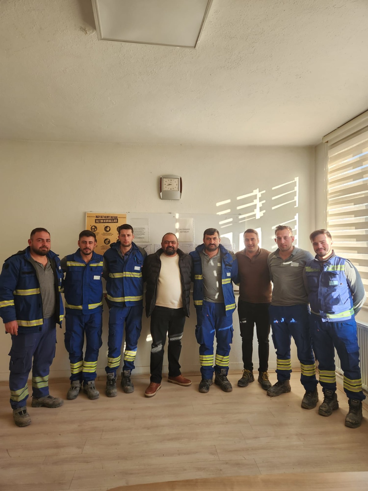 WhatsApp Image 2025-02-04 at 10-20-27 (1)