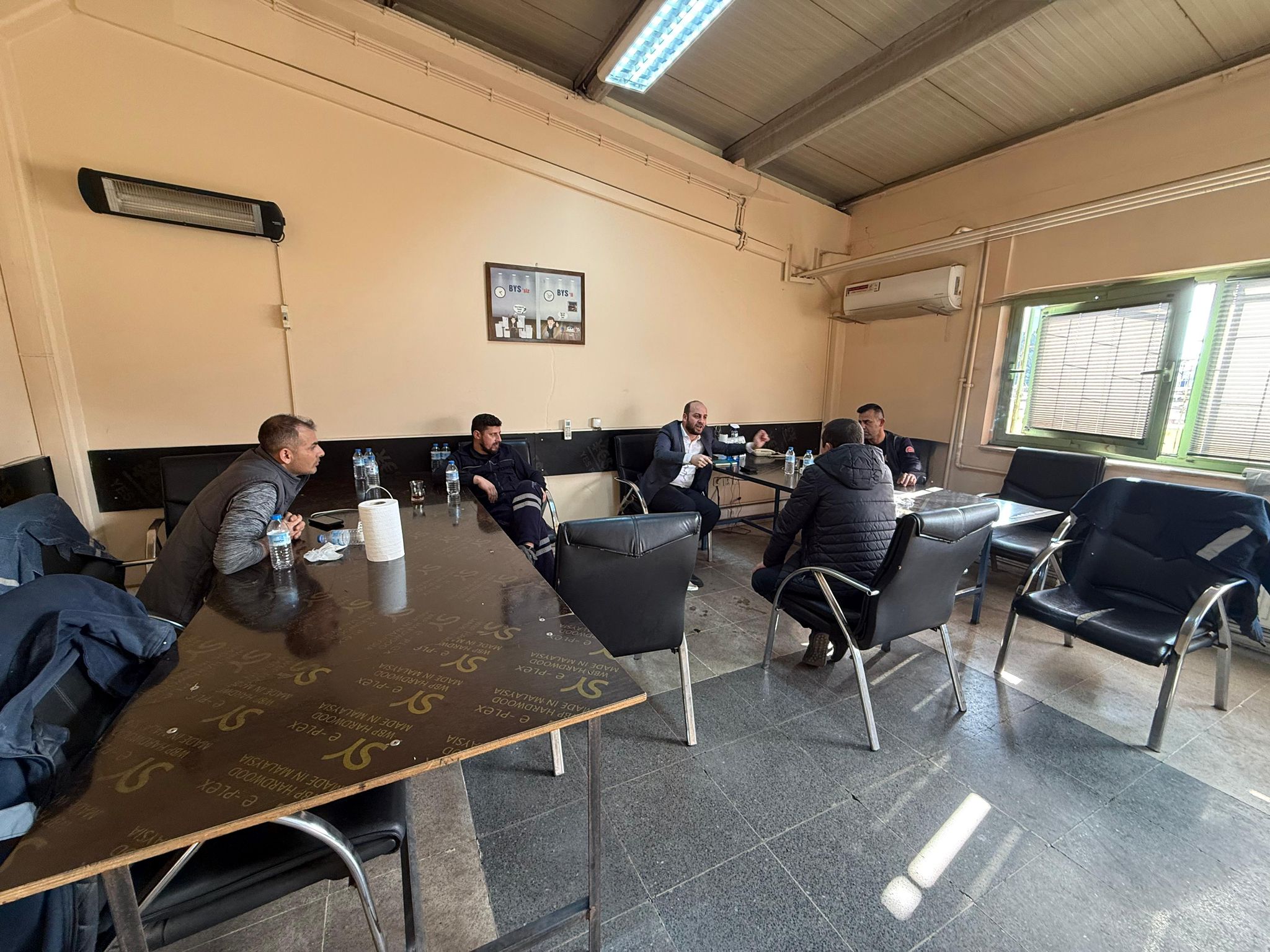 WhatsApp Image 2025-02-04 at 10-25-48 (1)