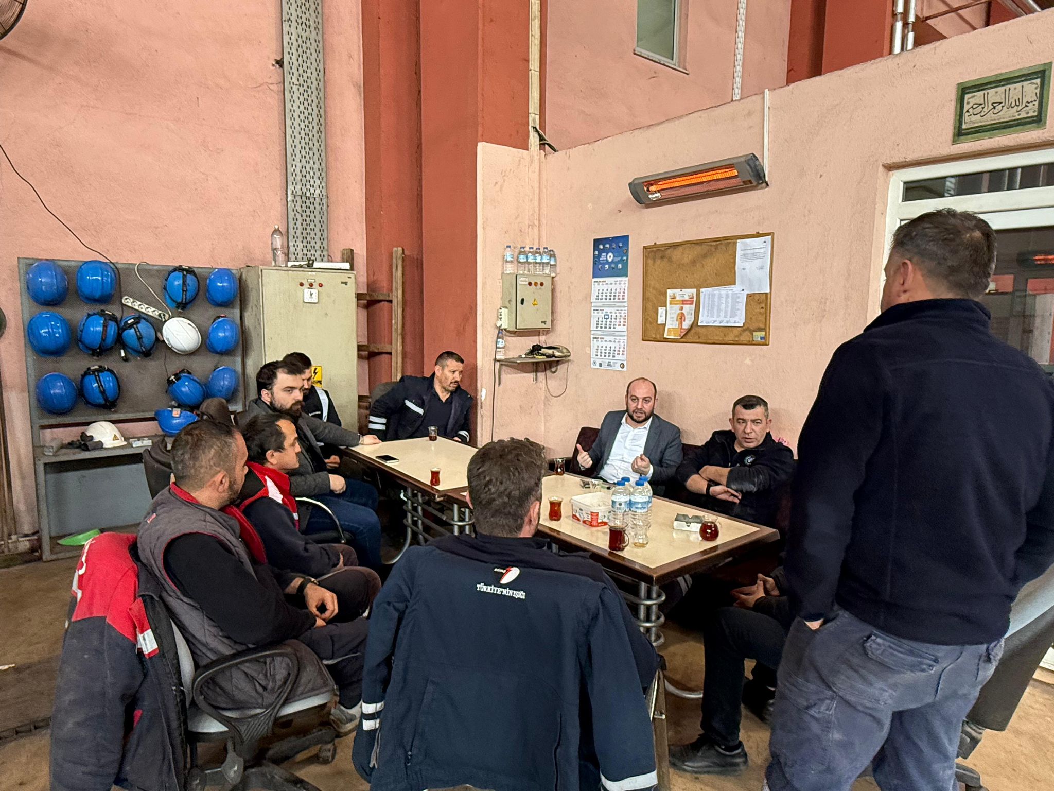 WhatsApp Image 2025-02-04 at 10-25-48 (2)