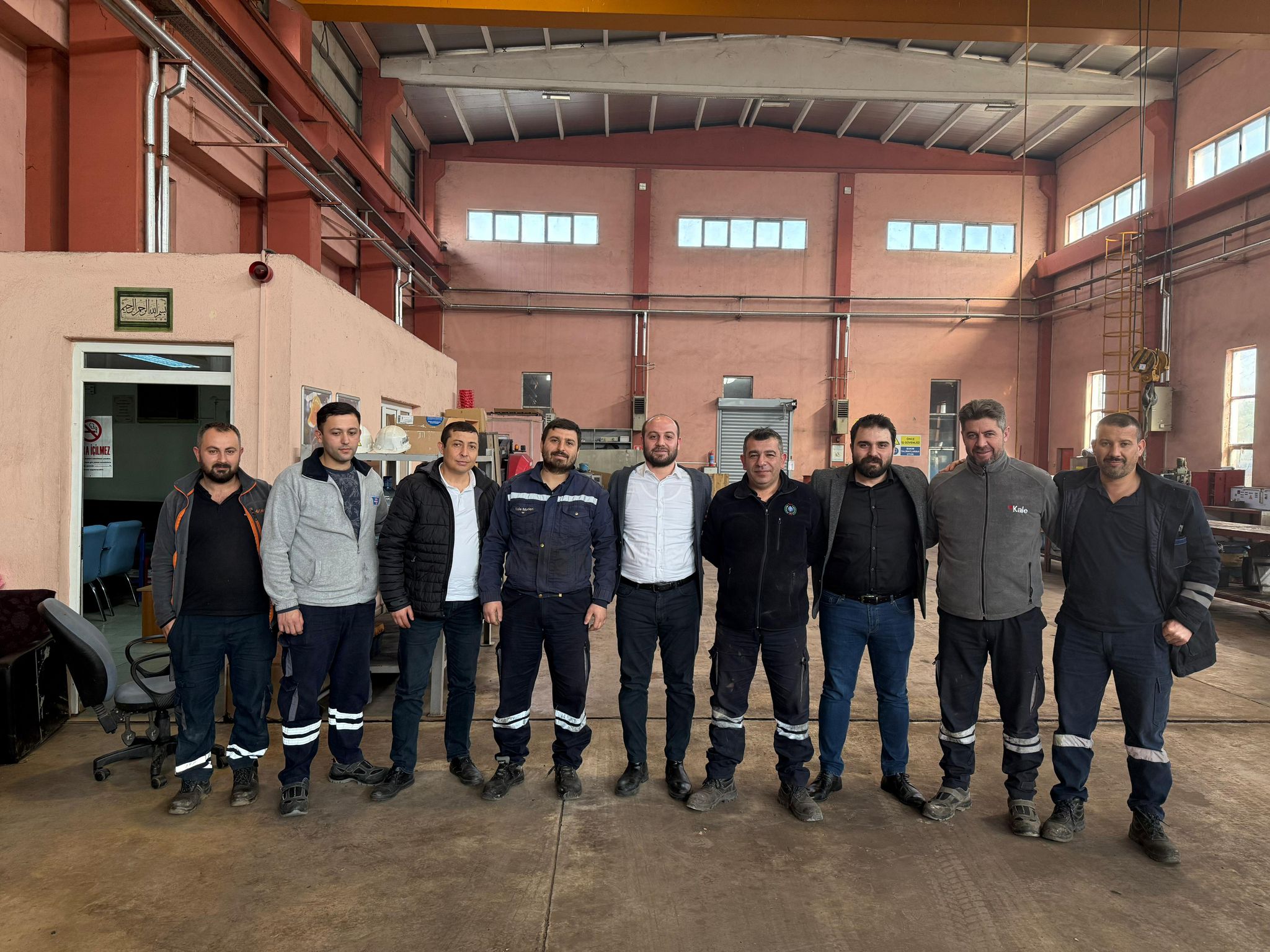 WhatsApp Image 2025-02-04 at 10-25-48 (3)