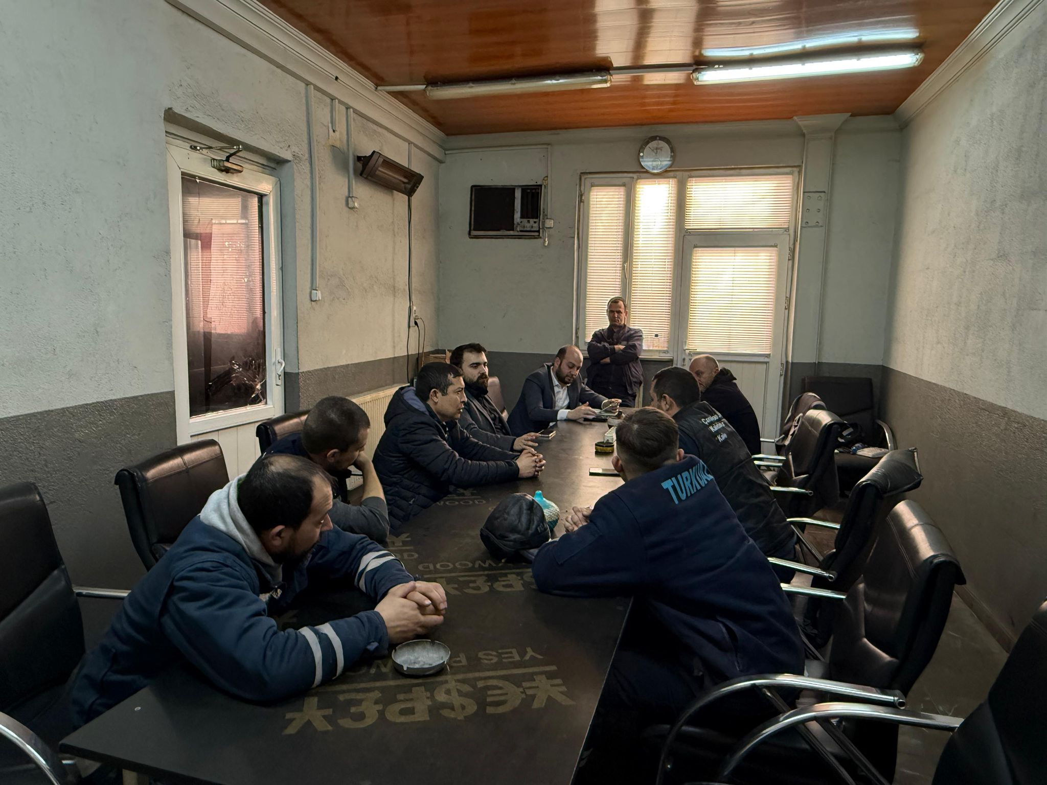 WhatsApp Image 2025-02-04 at 10-25-48