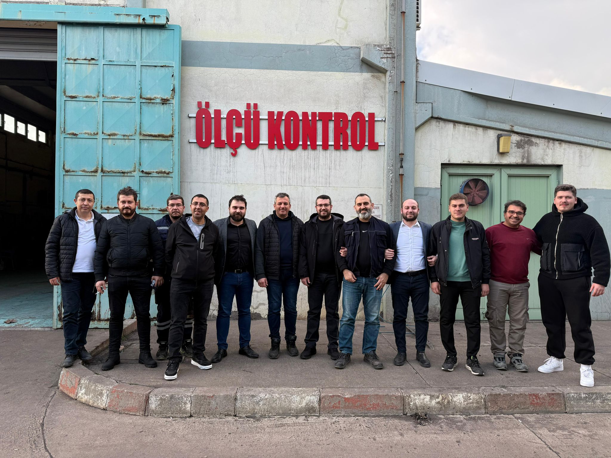 WhatsApp Image 2025-02-04 at 10-25-49