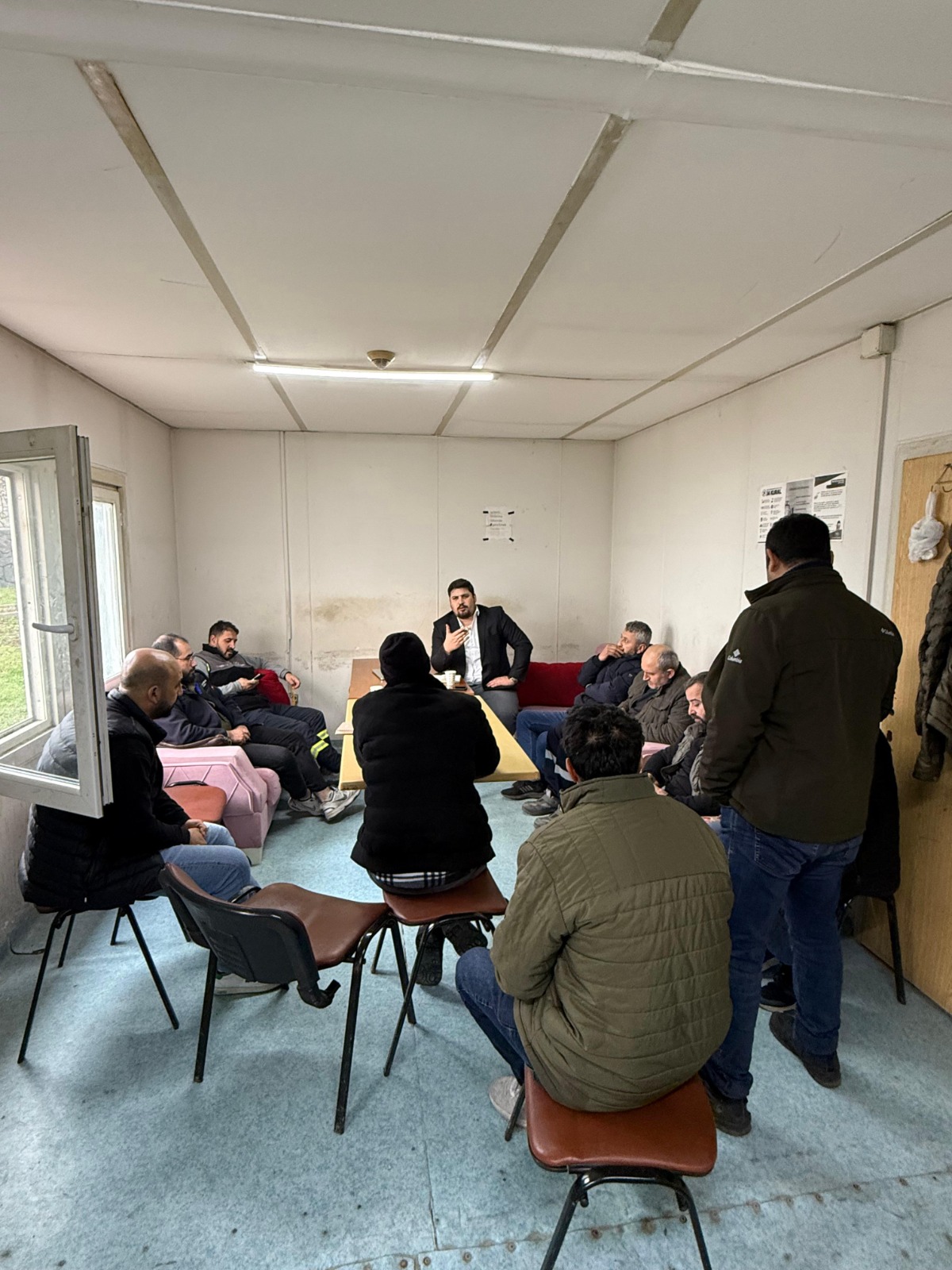 WhatsApp Image 2025-02-05 at 09-59-47 (1)