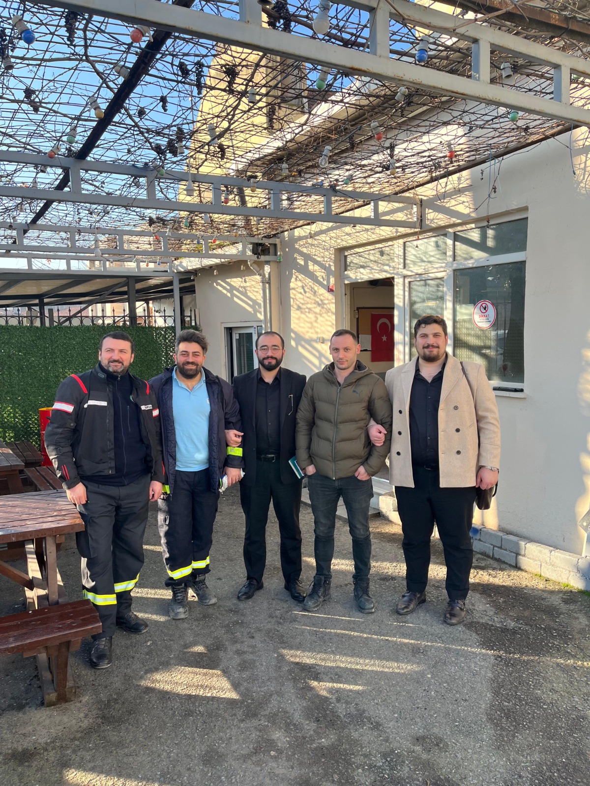 WhatsApp Image 2025-02-06 at 10-48-18 (1)