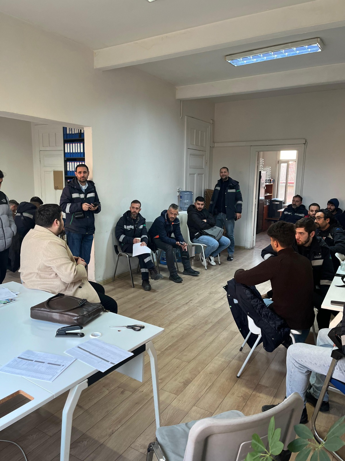 WhatsApp Image 2025-02-06 at 10-48-18