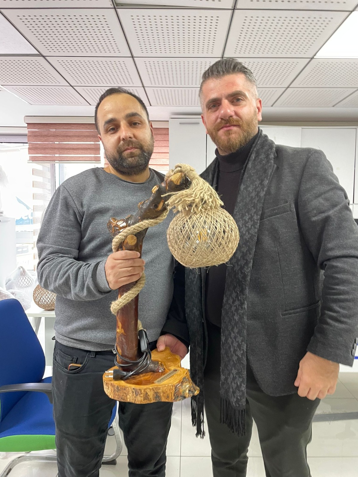 WhatsApp Image 2025-02-06 at 10-51-18 (1)