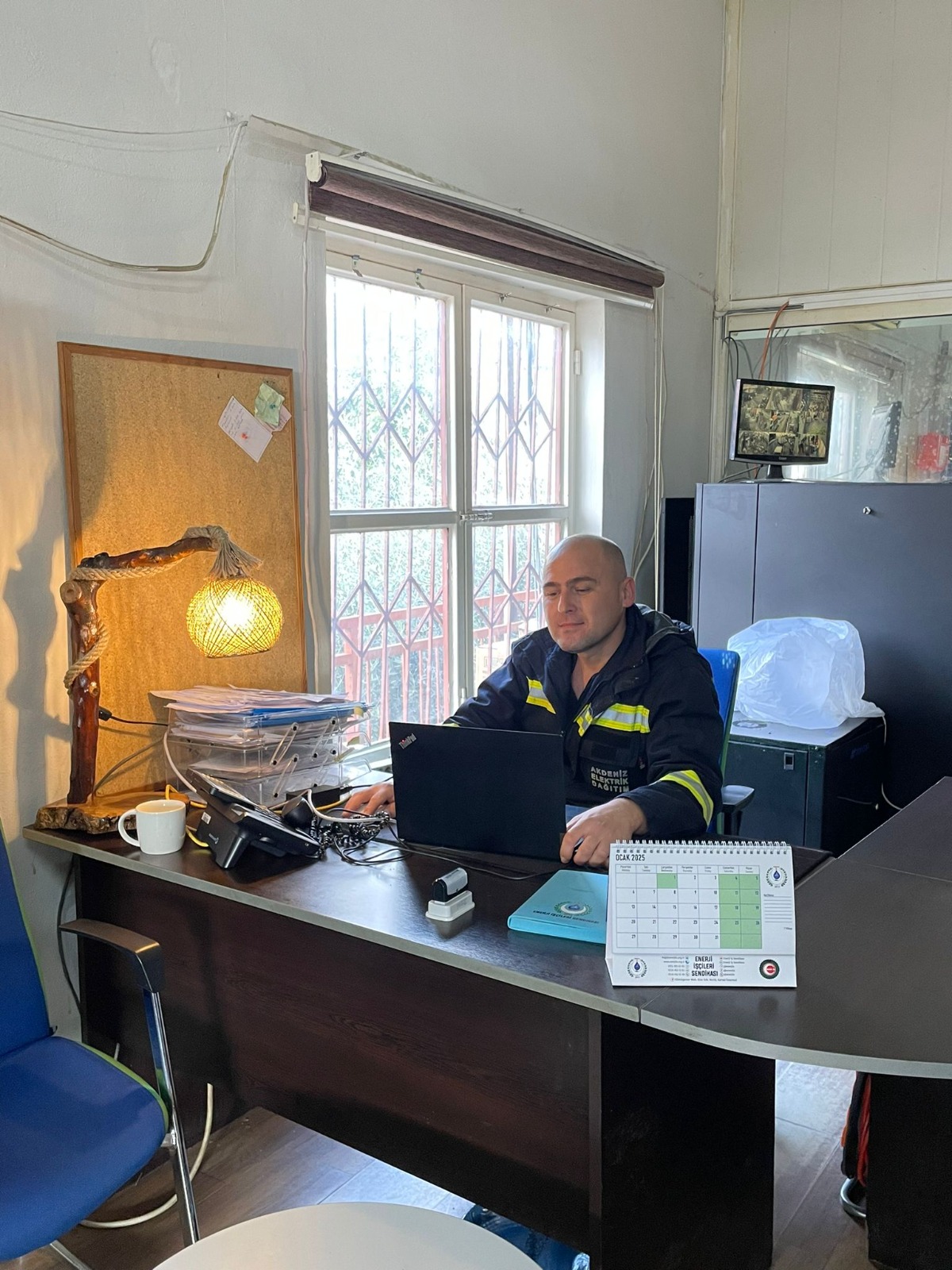 WhatsApp Image 2025-02-06 at 10-51-18