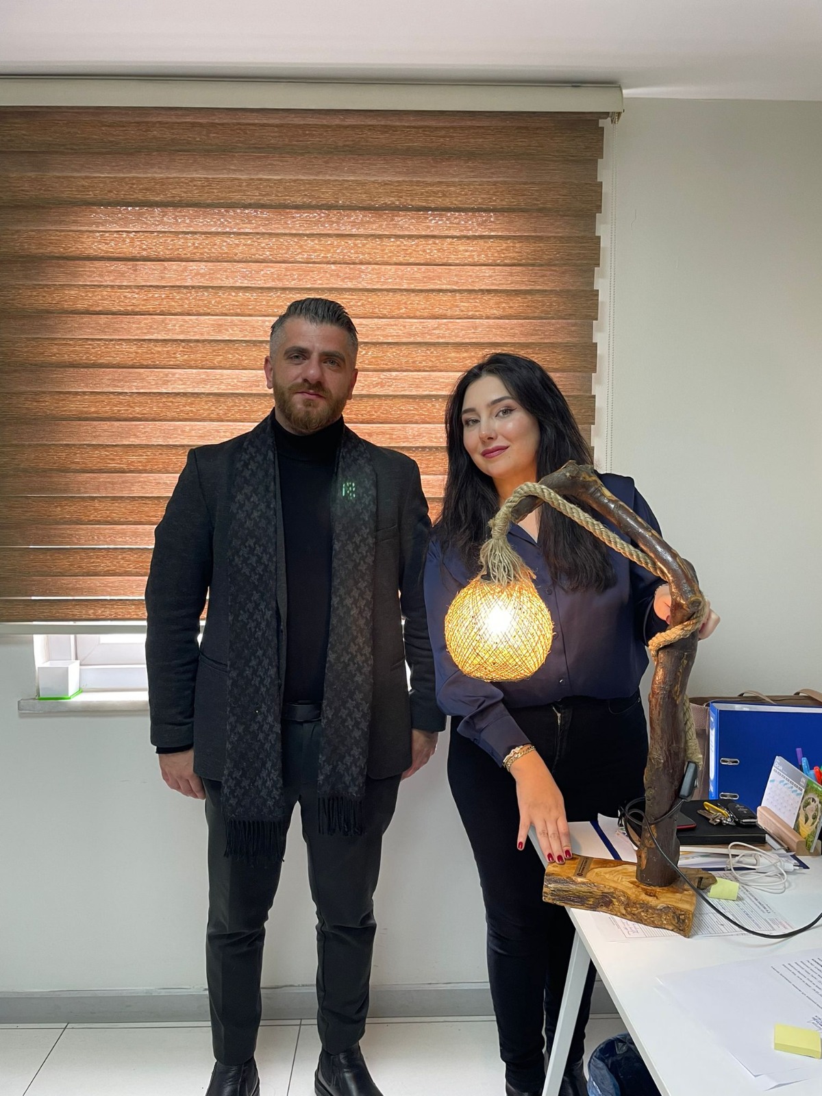 WhatsApp Image 2025-02-06 at 10-51-19 (2)