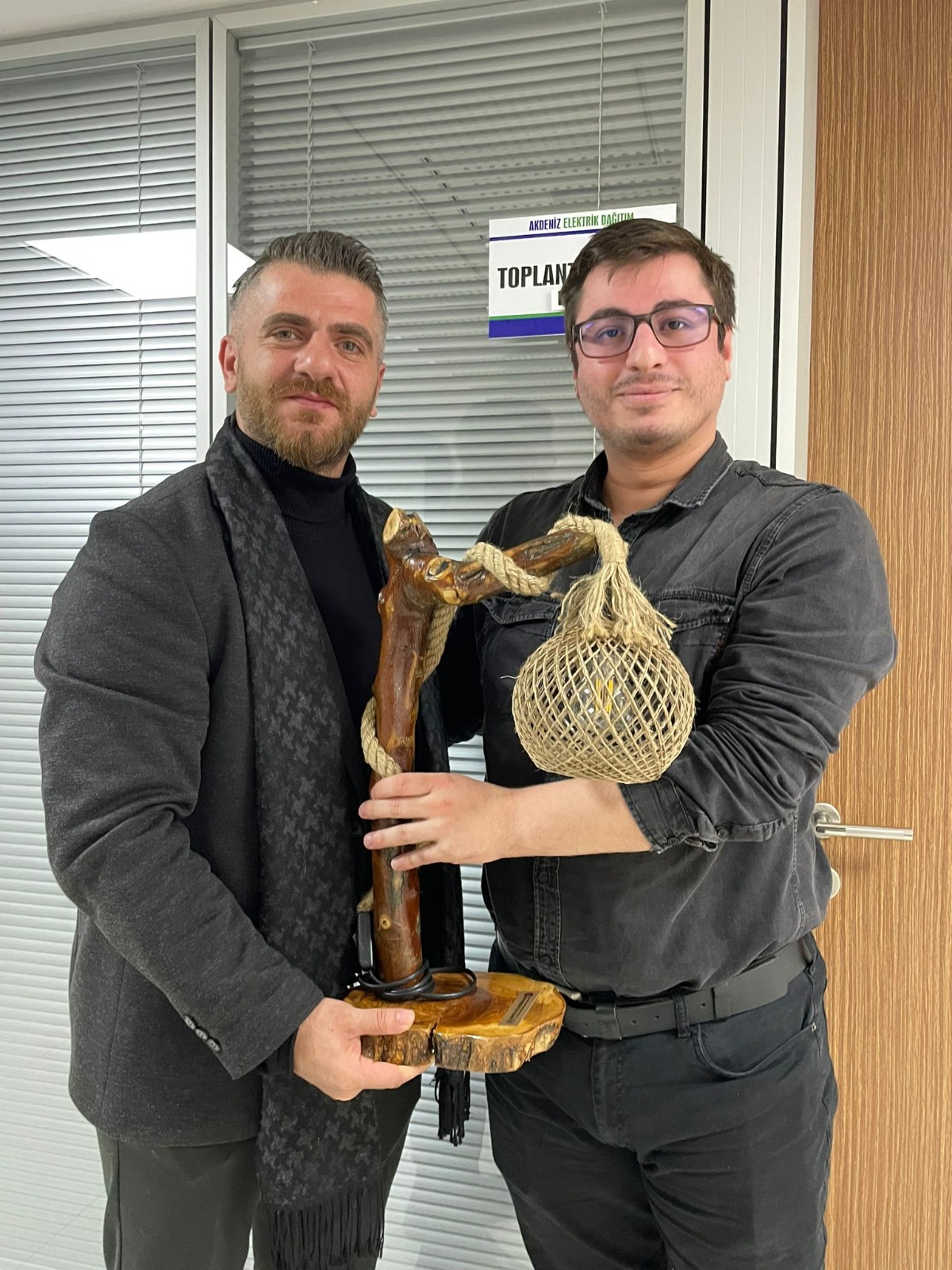 WhatsApp Image 2025-02-06 at 10-51-19 (3)